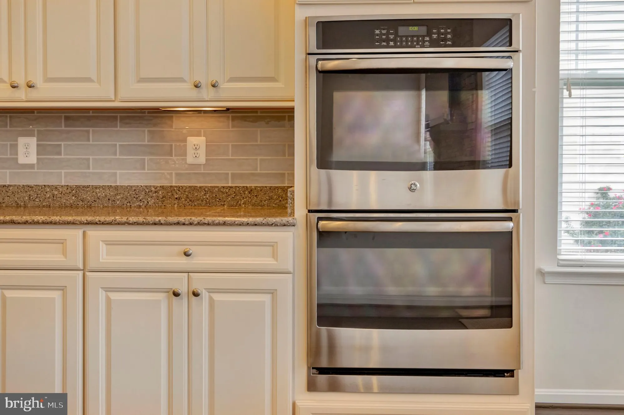 Property Slideshow image 38 of 104 | 17513 yellow bell dr, Lewes, DE, 19958