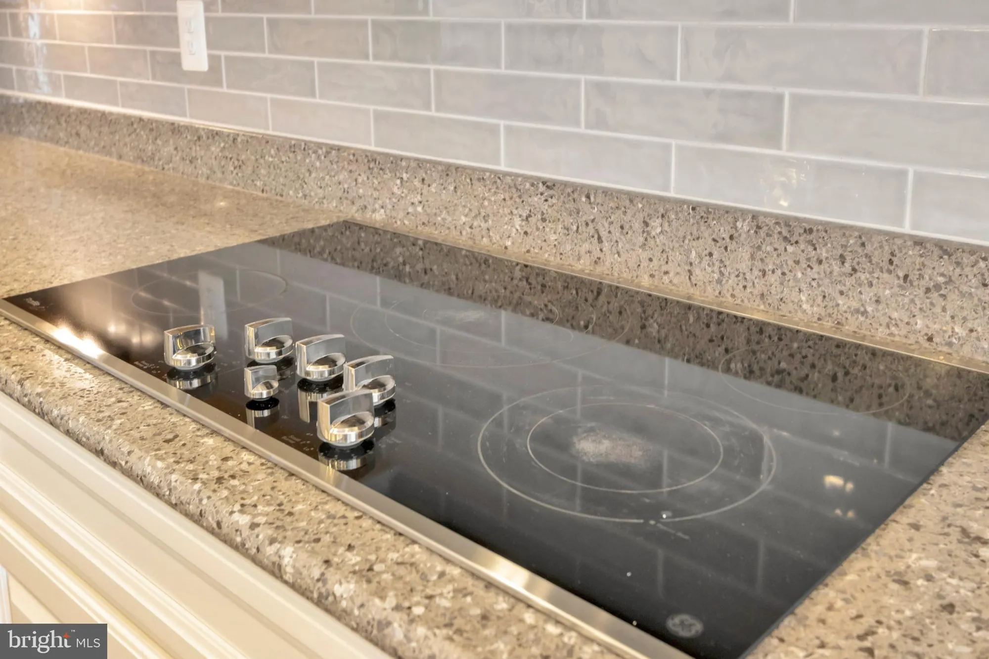 Property Slideshow image 35 of 104 | 17513 yellow bell dr, Lewes, DE, 19958