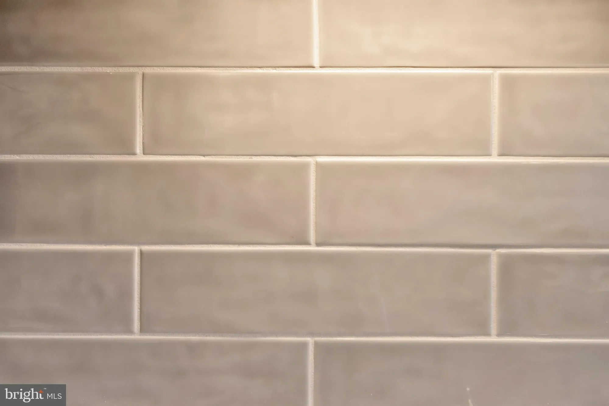 Property Slideshow image 42 of 104 | 17513 yellow bell dr, Lewes, DE, 19958