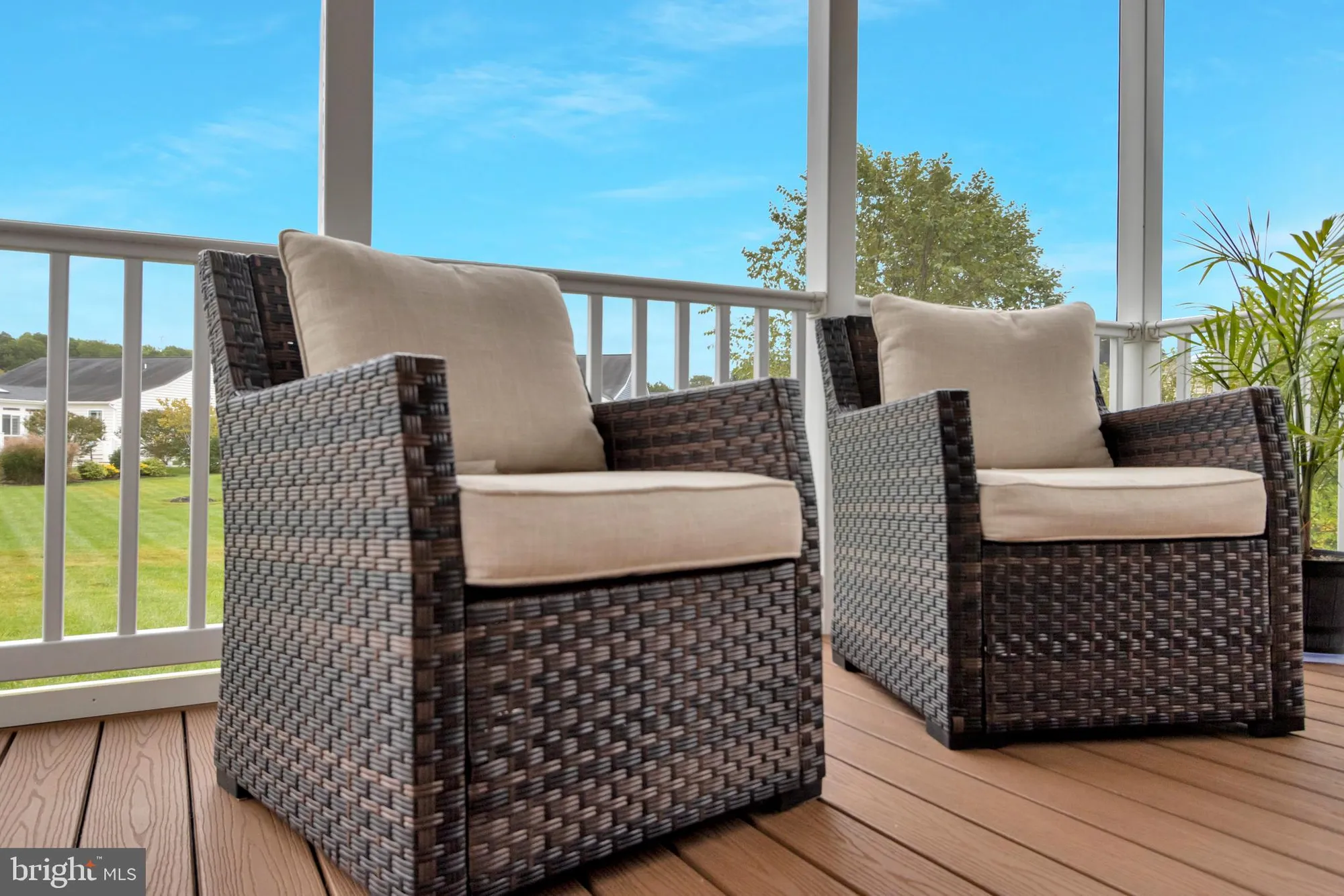 Property Slideshow image 49 of 104 | 17513 yellow bell dr, Lewes, DE, 19958