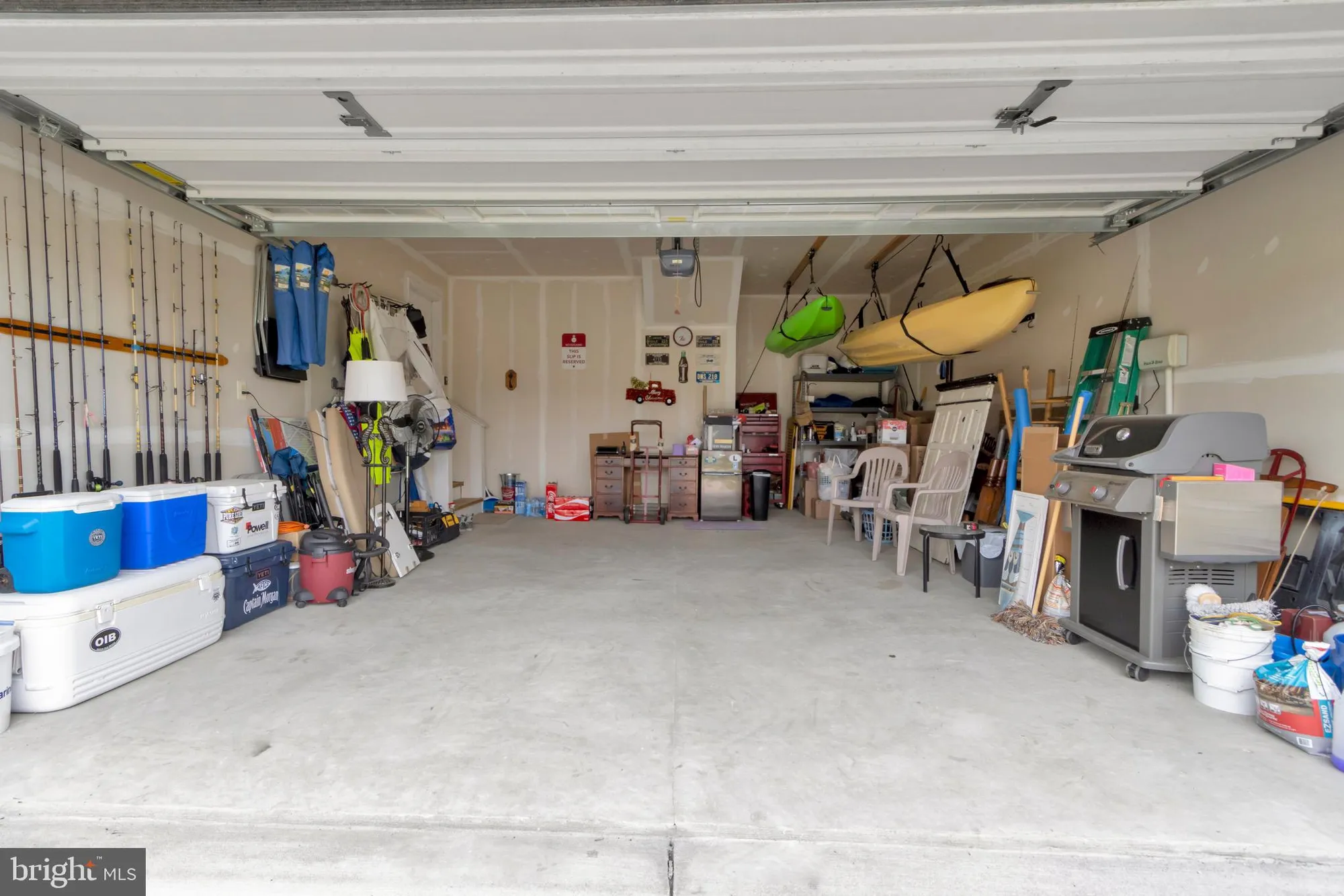 Property Slideshow image 74 of 104 | 17513 yellow bell dr, Lewes, DE, 19958