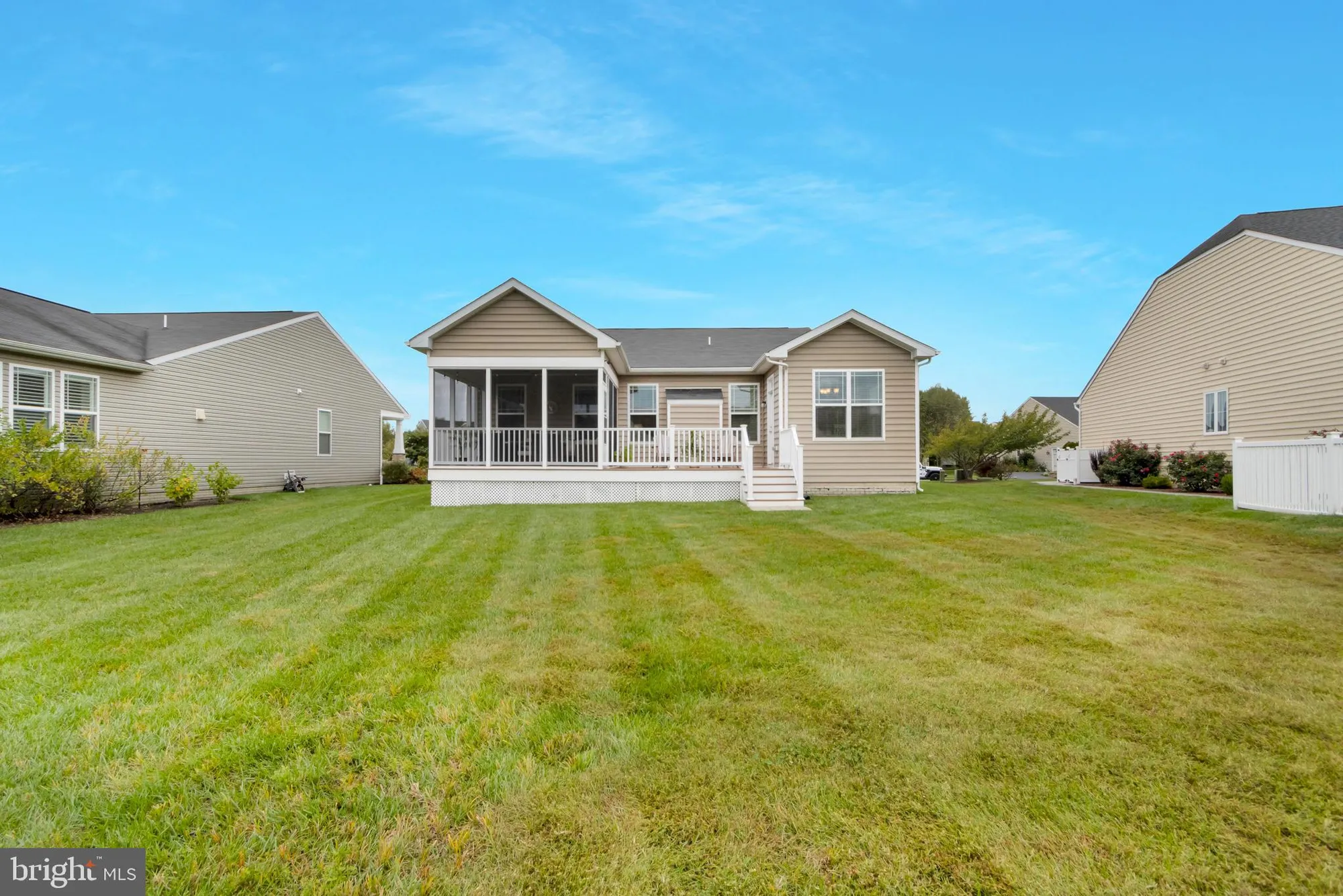 Property Slideshow image 52 of 104 | 17513 yellow bell dr, Lewes, DE, 19958