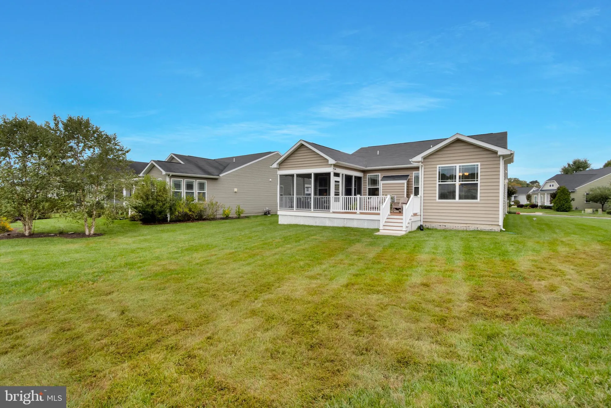 Property Slideshow image 53 of 104 | 17513 yellow bell dr, Lewes, DE, 19958