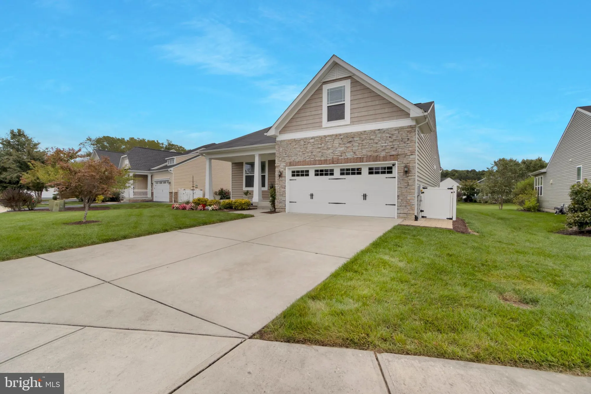 Property Slideshow image 102 of 104 | 17513 yellow bell dr, Lewes, DE, 19958