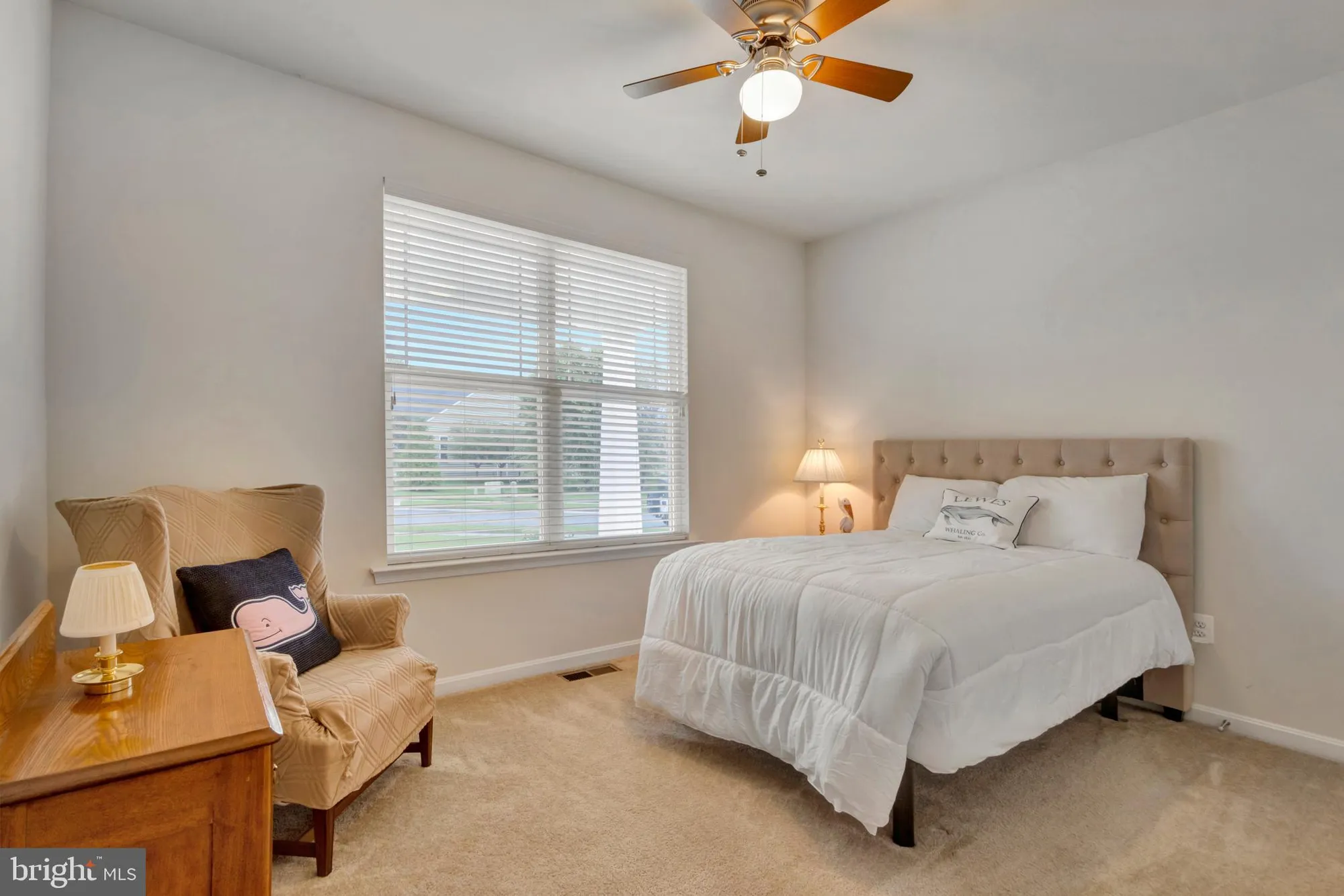 Property Slideshow image 55 of 104 | 17513 yellow bell dr, Lewes, DE, 19958