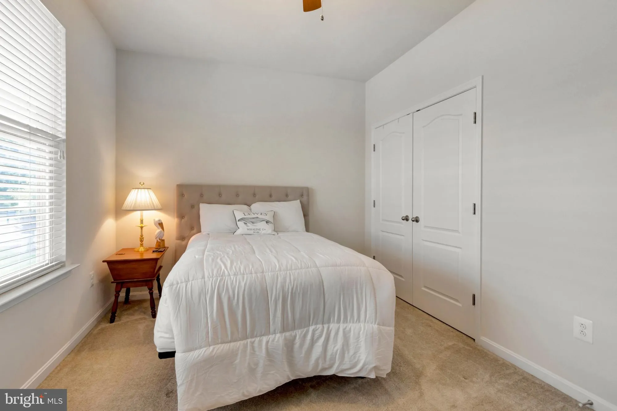 Property Slideshow image 56 of 104 | 17513 yellow bell dr, Lewes, DE, 19958