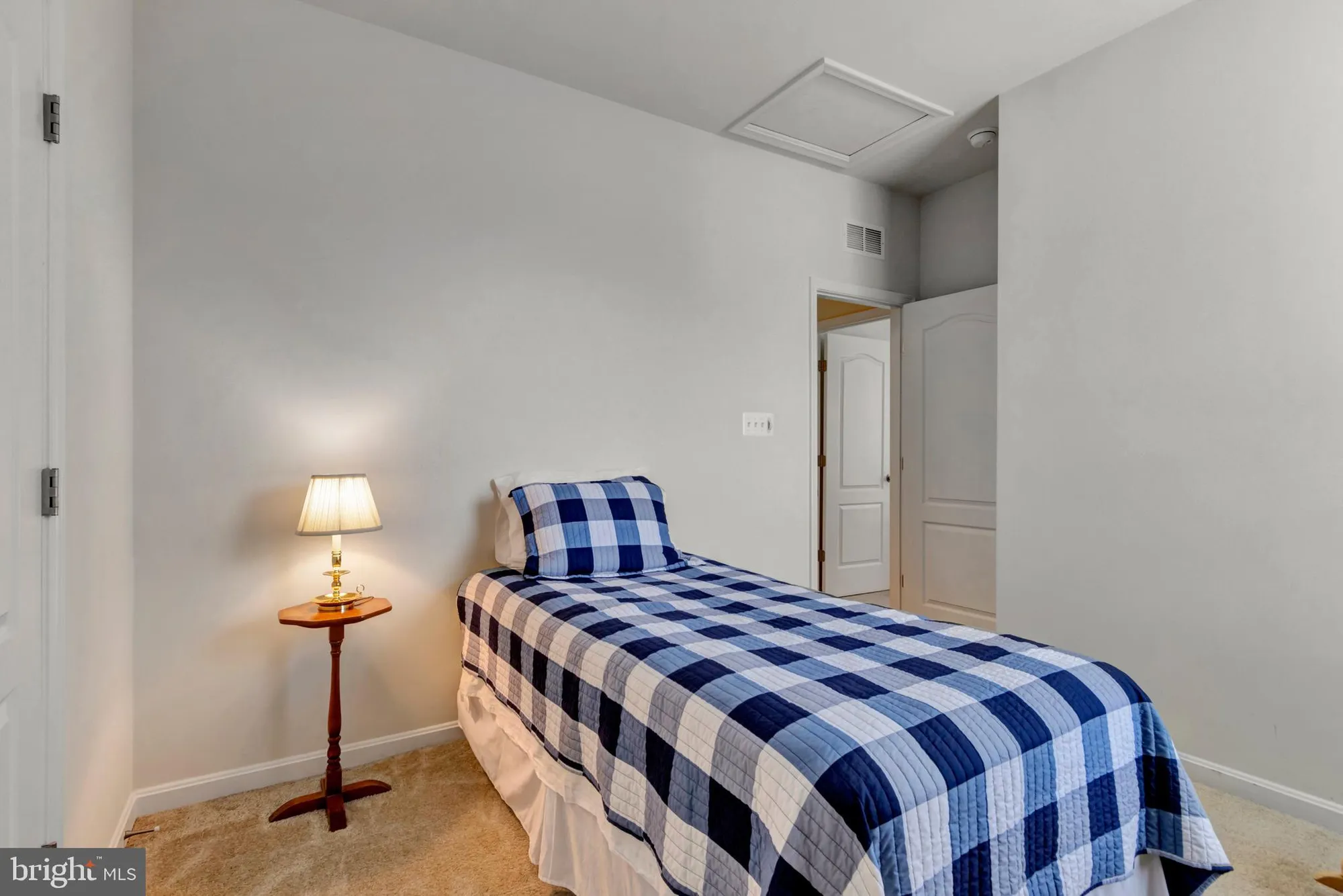 Property Slideshow image 61 of 104 | 17513 yellow bell dr, Lewes, DE, 19958