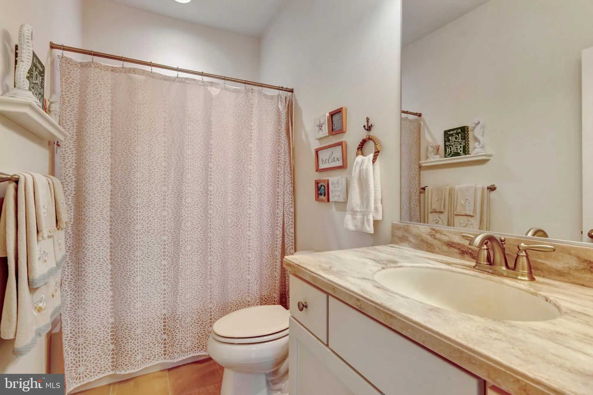 Property Slideshow image 62 of 104 | 17513 yellow bell dr, Lewes, DE, 19958