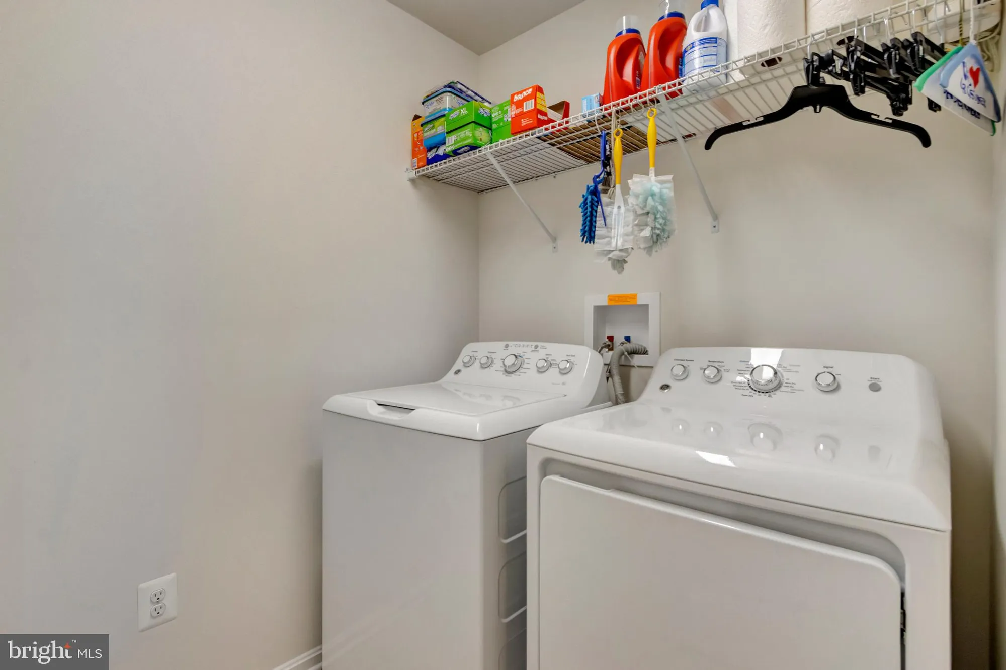 Property Slideshow image 63 of 104 | 17513 yellow bell dr, Lewes, DE, 19958