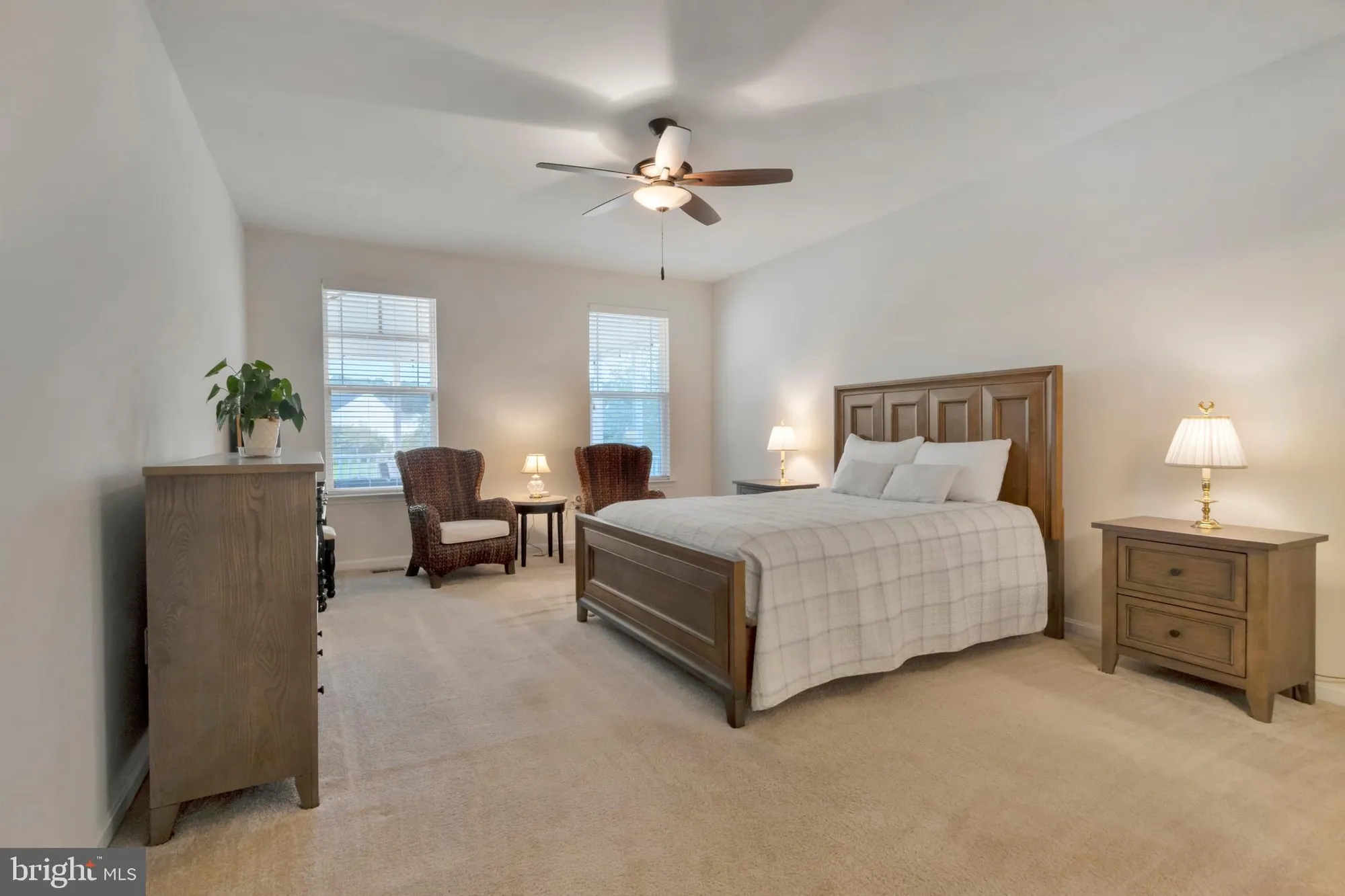 Property Slideshow image 64 of 104 | 17513 yellow bell dr, Lewes, DE, 19958