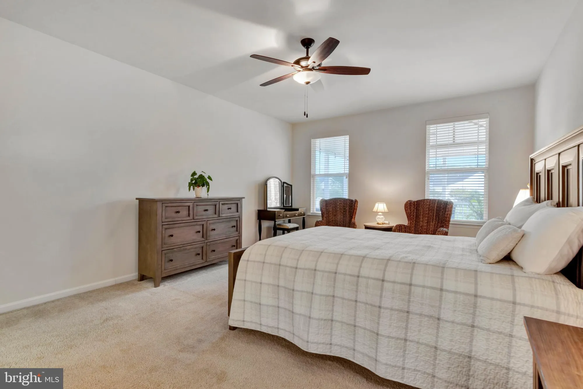 Property Slideshow image 65 of 104 | 17513 yellow bell dr, Lewes, DE, 19958