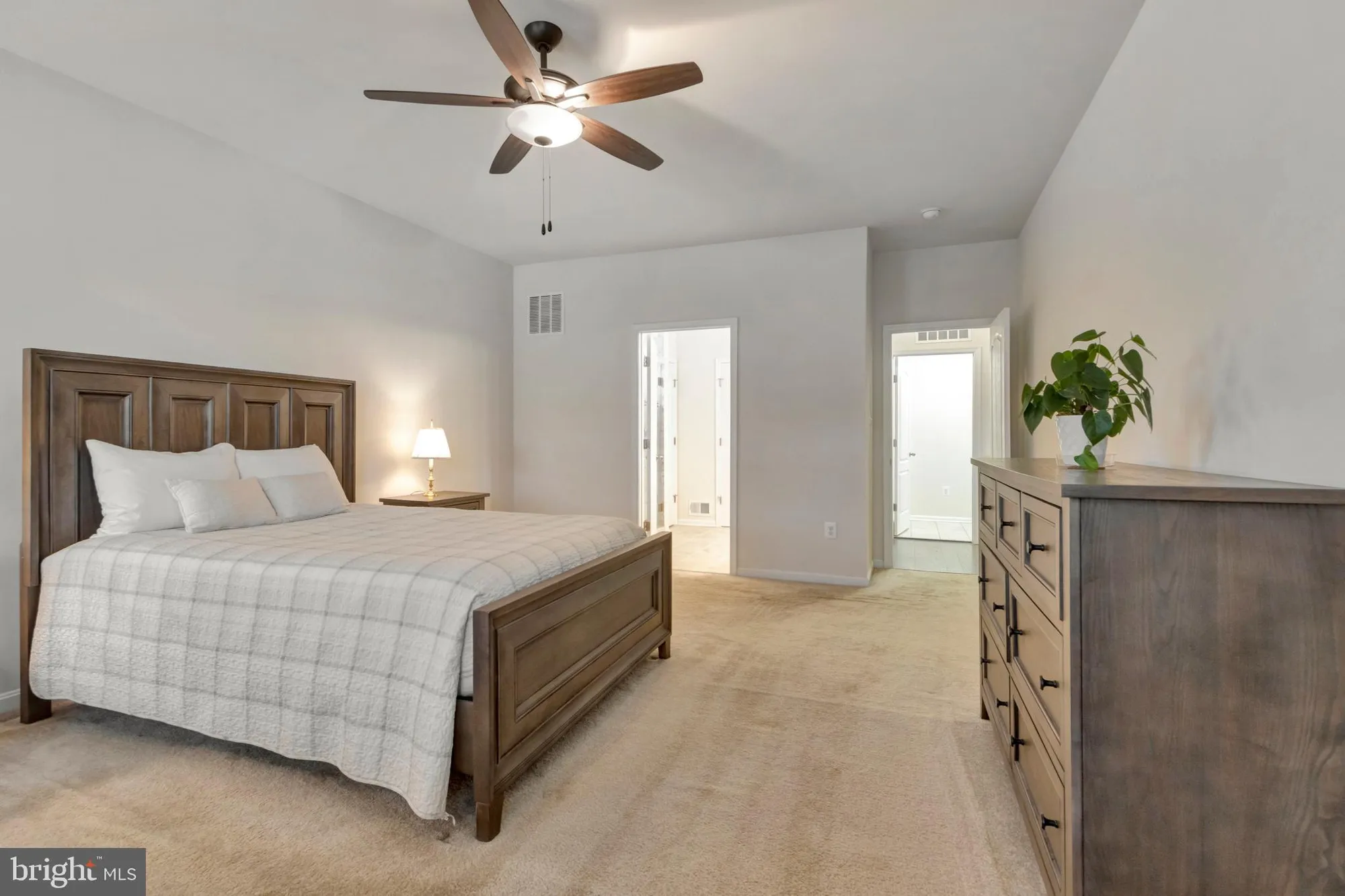 Property Slideshow image 66 of 104 | 17513 yellow bell dr, Lewes, DE, 19958