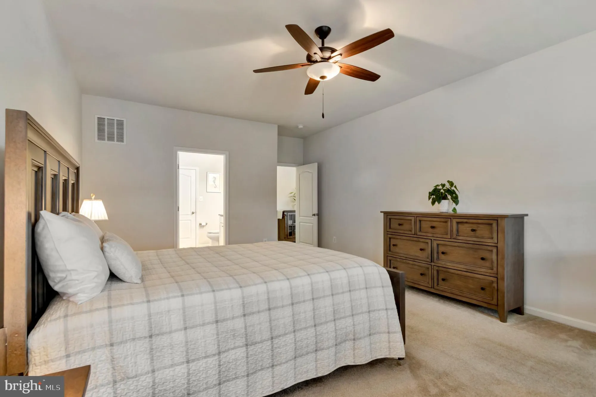 Property Slideshow image 67 of 104 | 17513 yellow bell dr, Lewes, DE, 19958