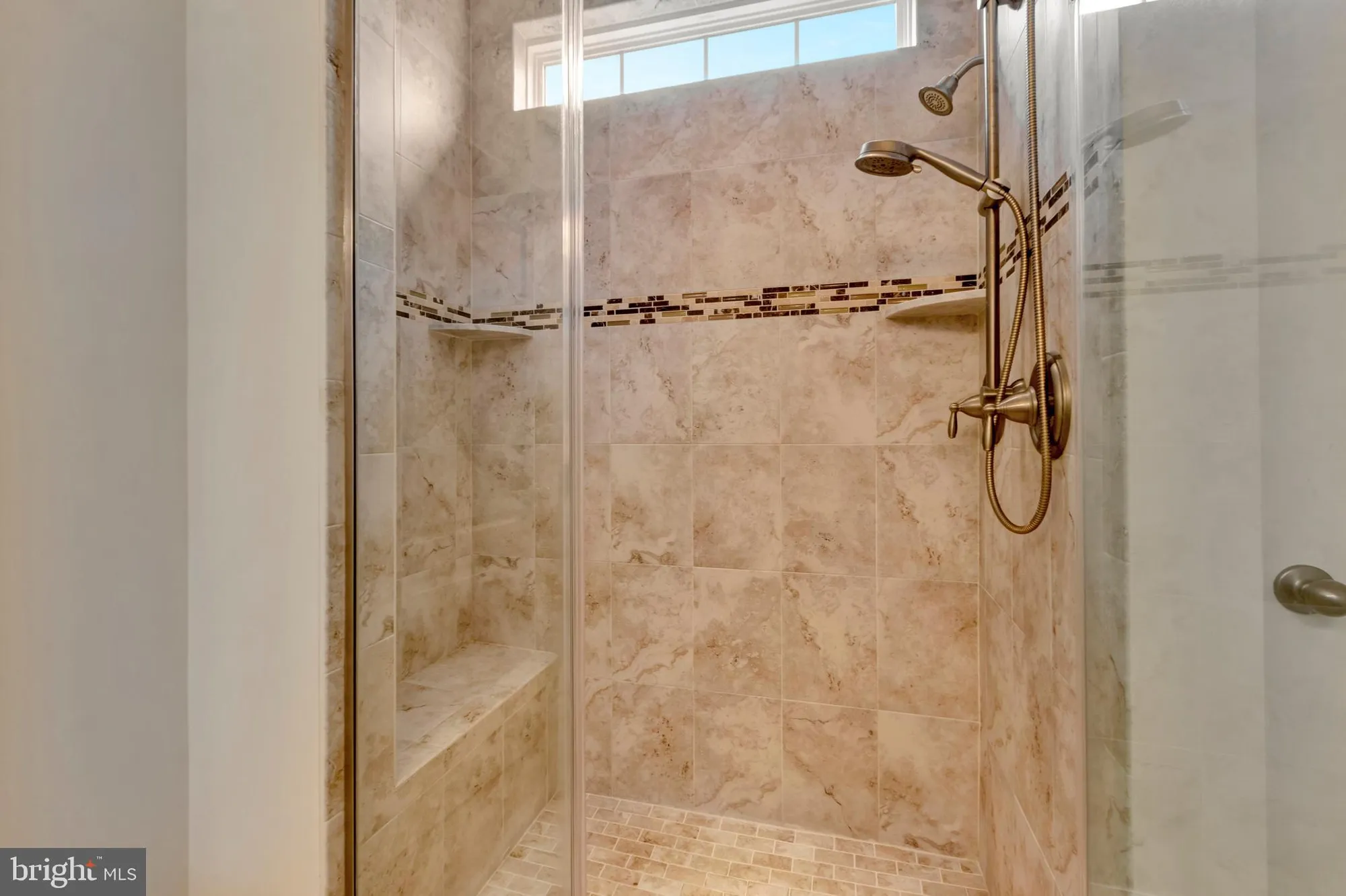 Property Slideshow image 70 of 104 | 17513 yellow bell dr, Lewes, DE, 19958