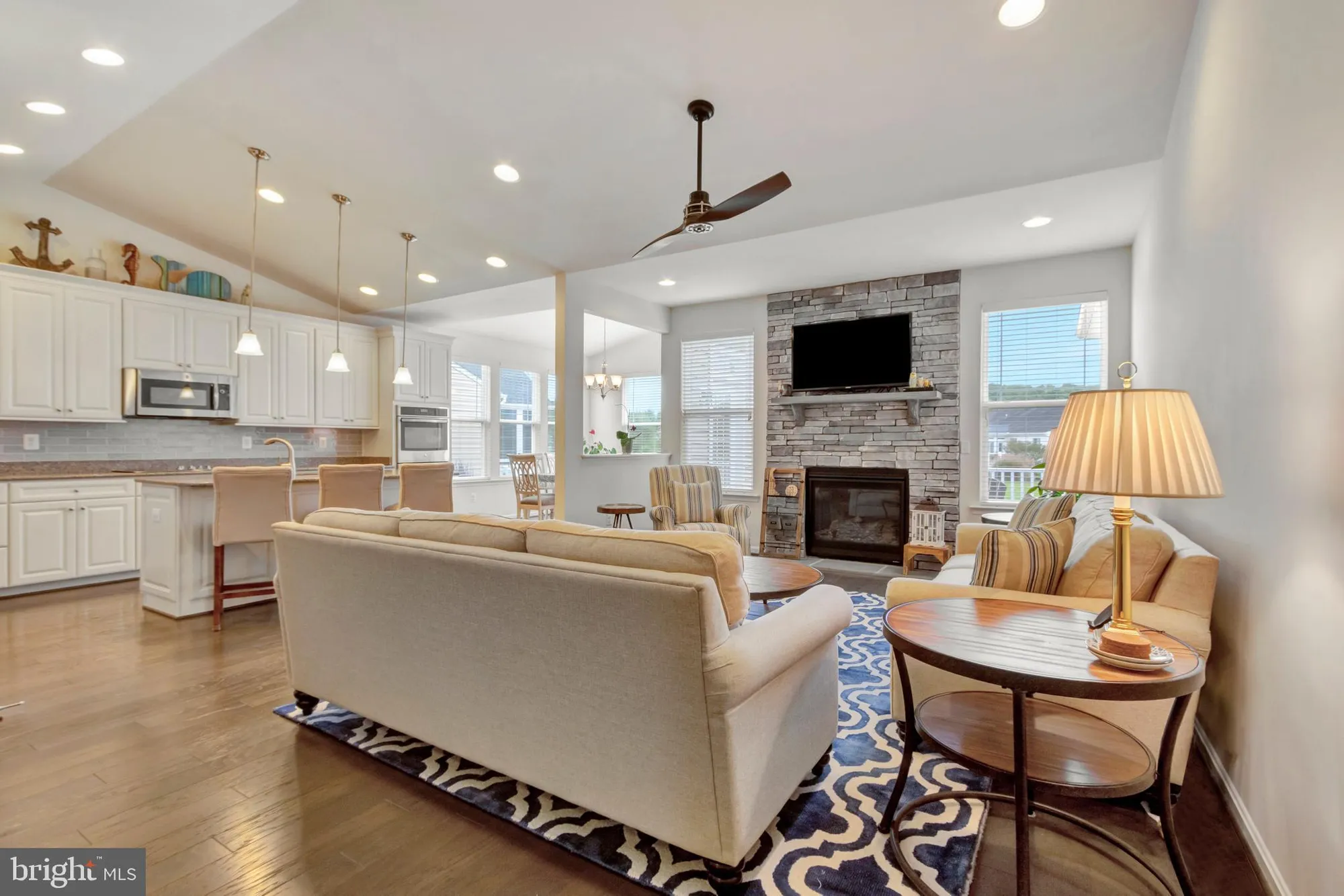 Property Slideshow image 2 of 104 | 17513 yellow bell dr, Lewes, DE, 19958