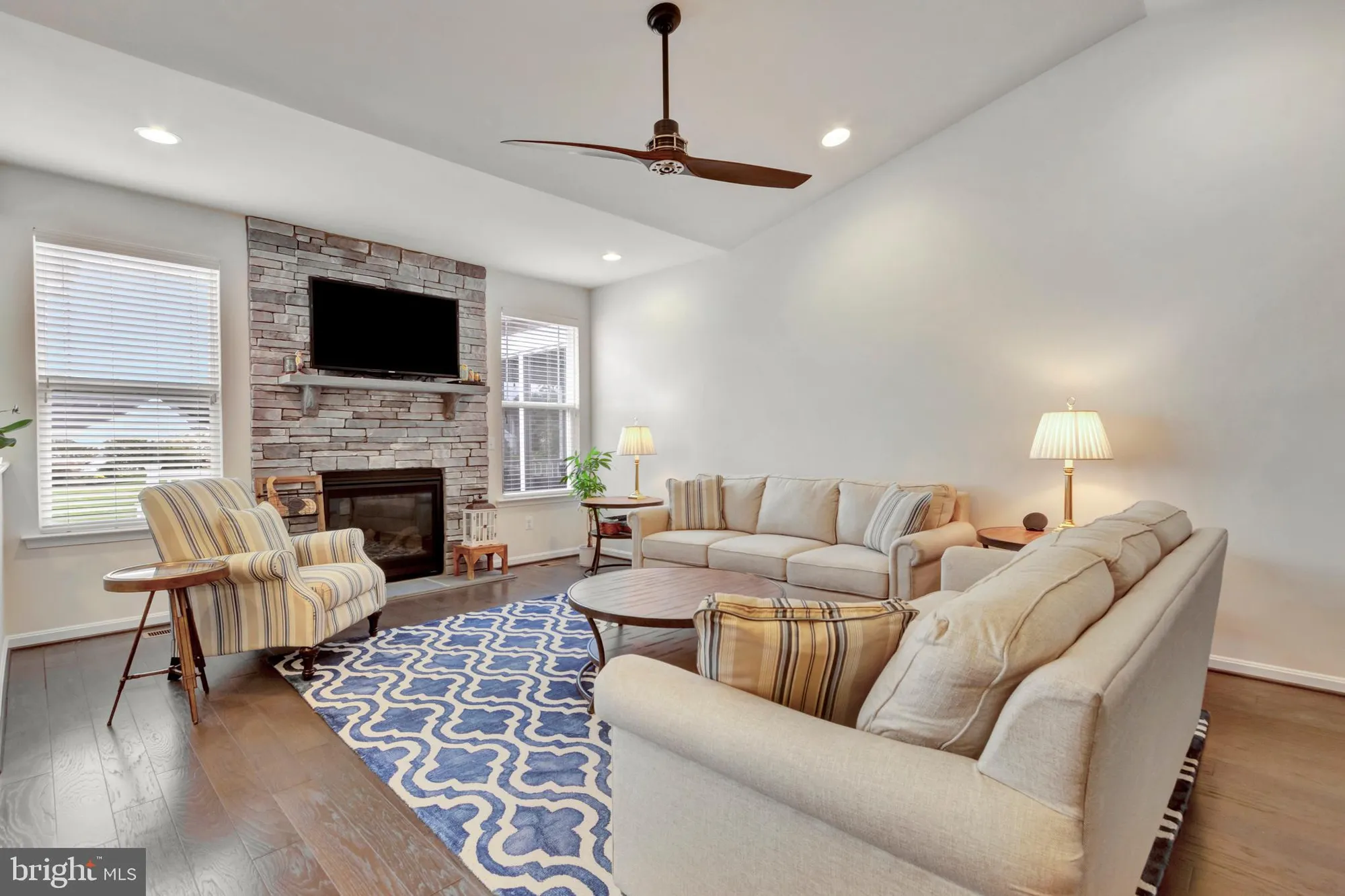 Property Slideshow image 20 of 104 | 17513 yellow bell dr, Lewes, DE, 19958