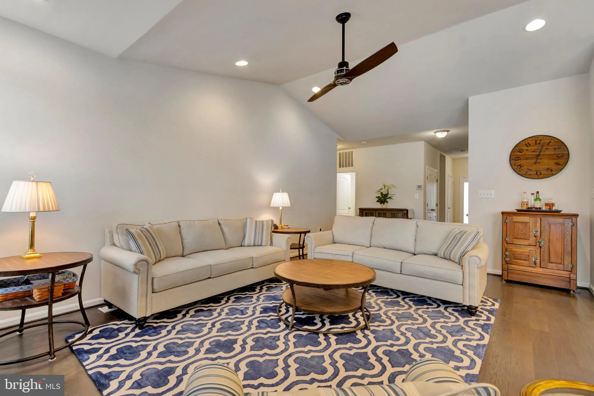 Property Slideshow image 24 of 104 | 17513 yellow bell dr, Lewes, DE, 19958