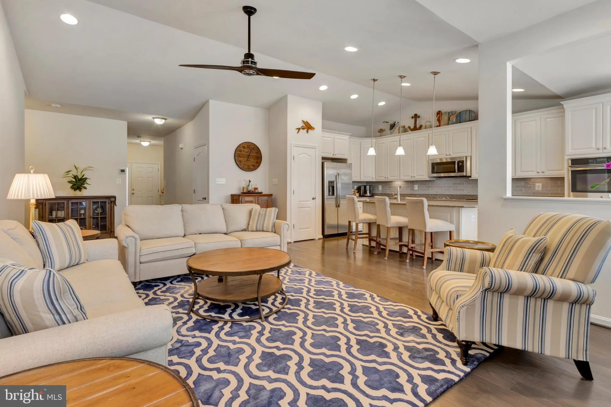 Property Slideshow image 23 of 104 | 17513 yellow bell dr, Lewes, DE, 19958