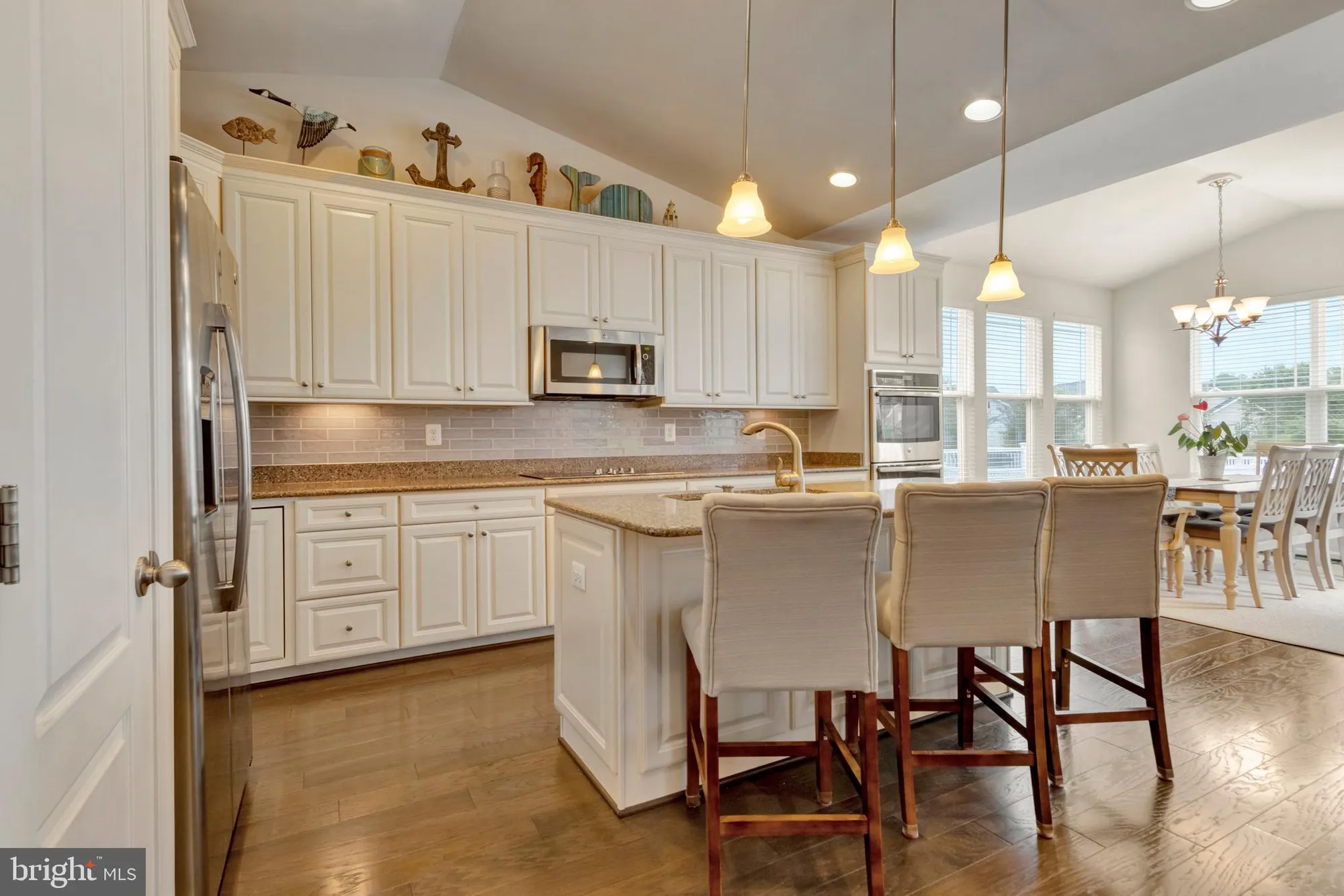 Property Slideshow image 36 of 104 | 17513 yellow bell dr, Lewes, DE, 19958