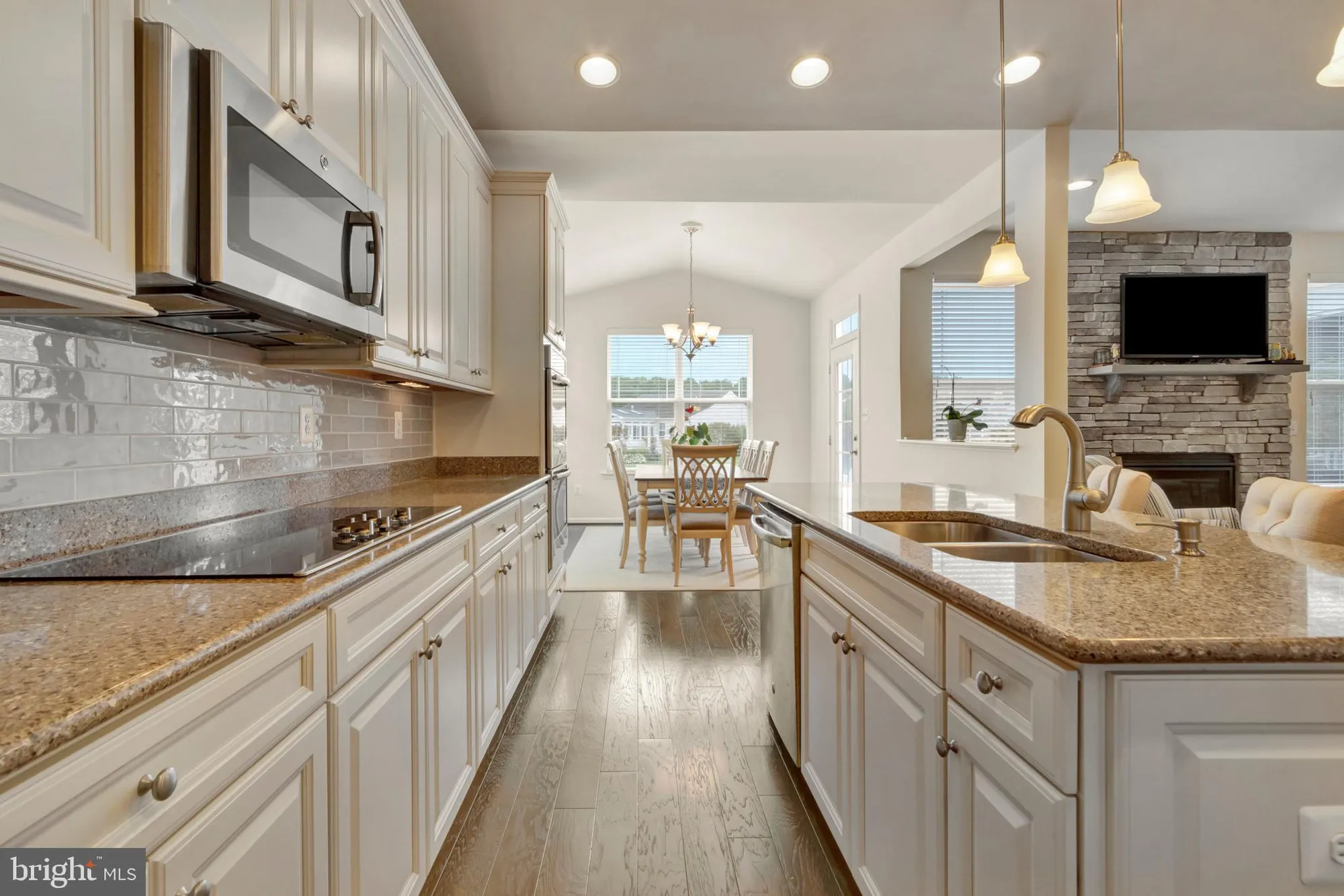 Property Slideshow image 41 of 104 | 17513 yellow bell dr, Lewes, DE, 19958