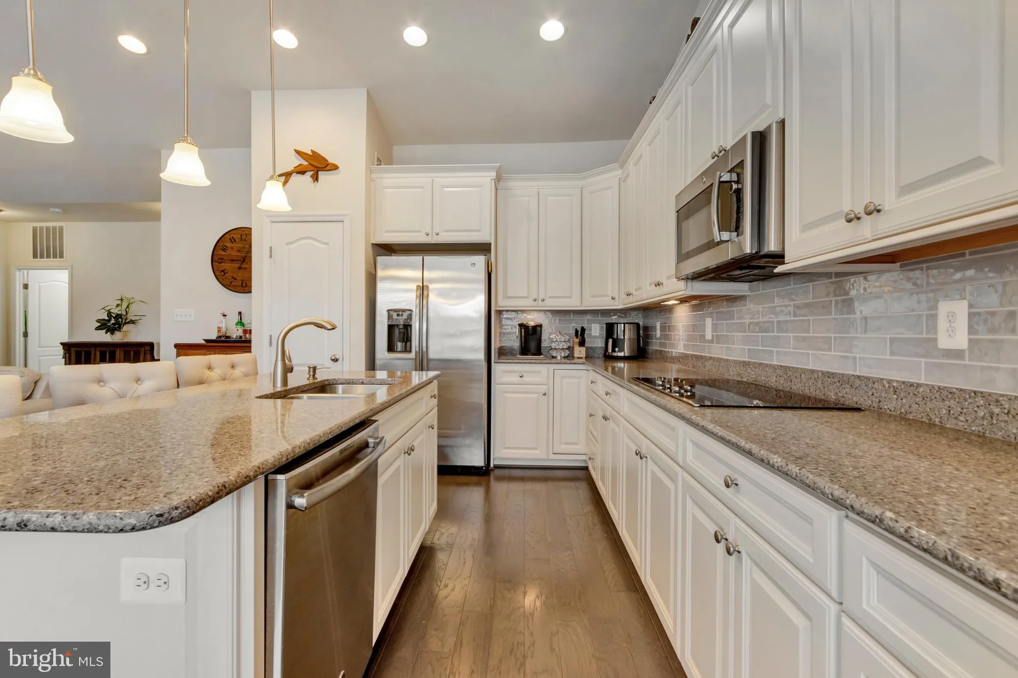 Property Slideshow image 40 of 104 | 17513 yellow bell dr, Lewes, DE, 19958