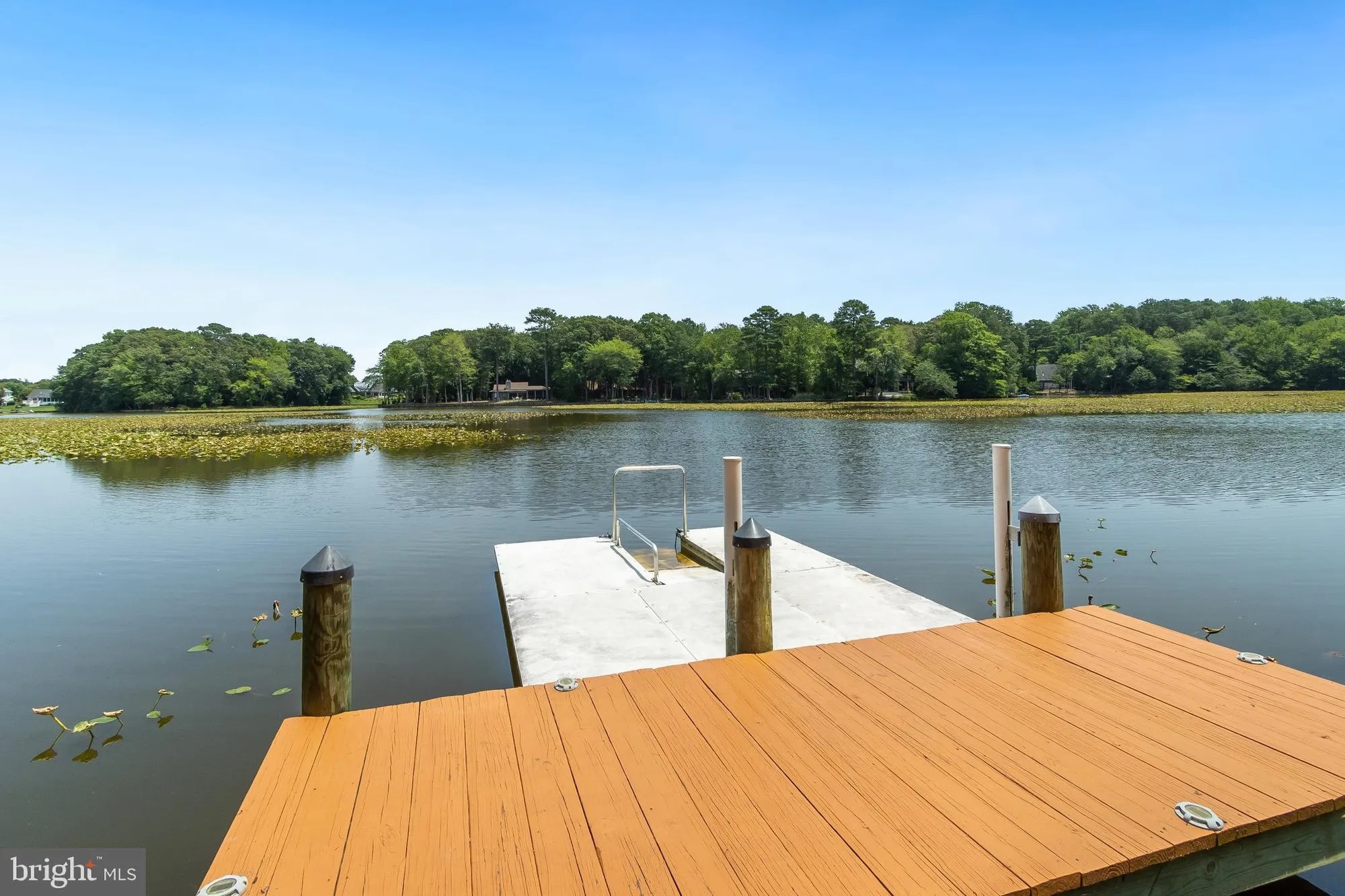 Property Slideshow image 79 of 104 | 17513 yellow bell dr, Lewes, DE, 19958