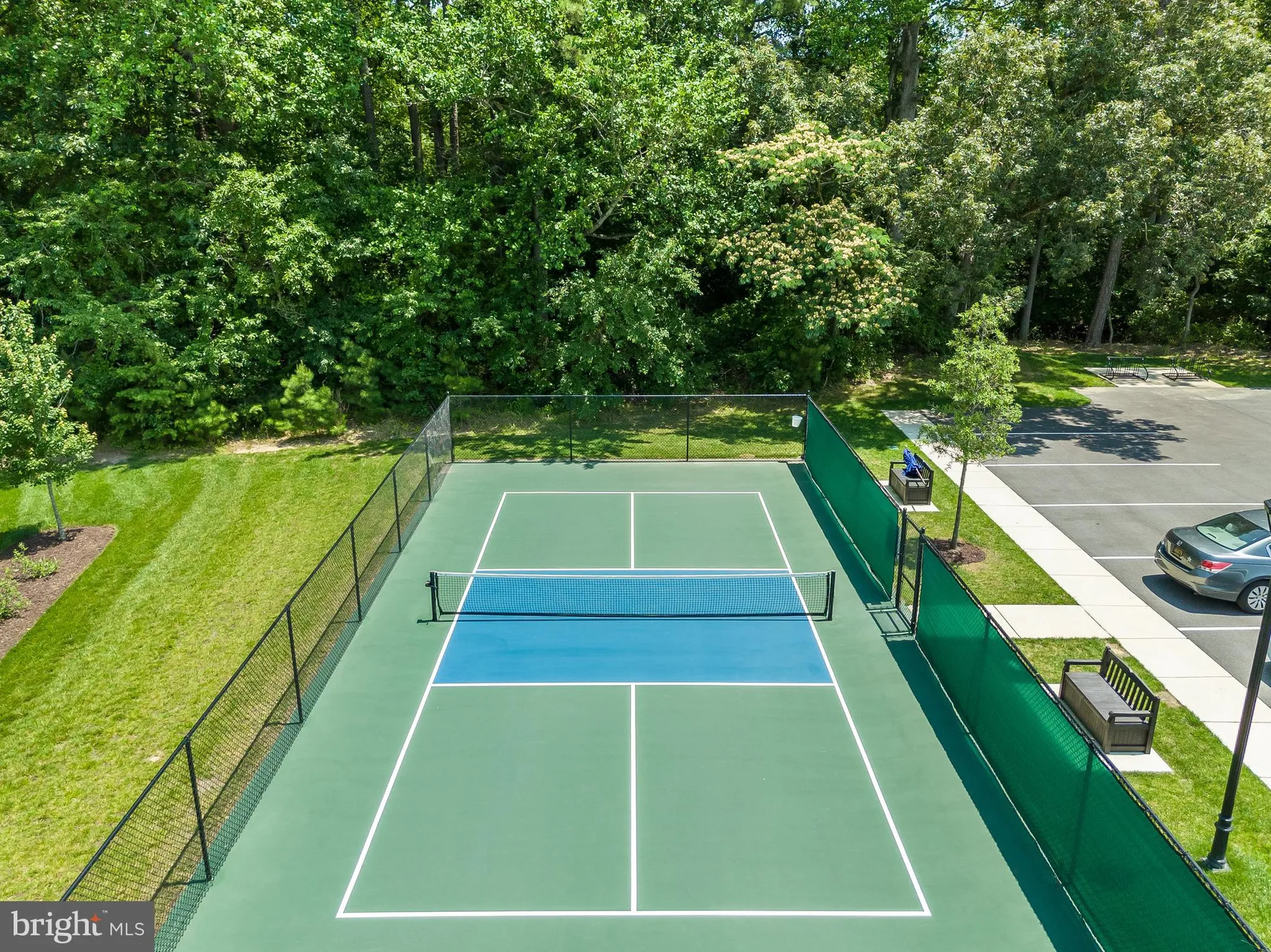 Property Slideshow image 82 of 104 | 17513 yellow bell dr, Lewes, DE, 19958