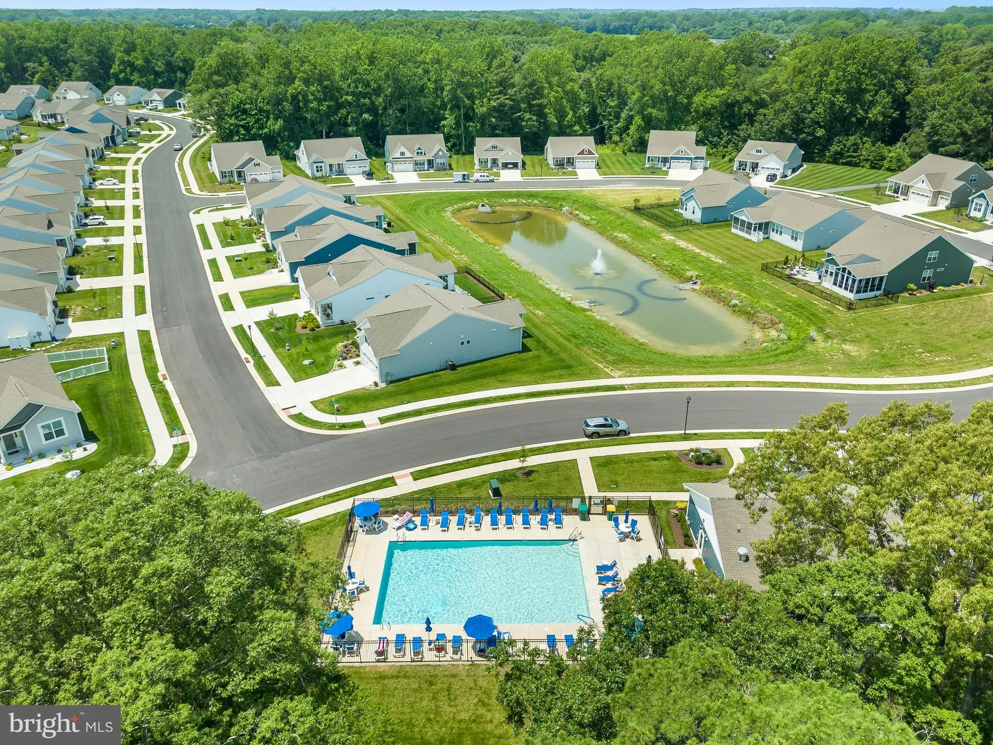 Property Slideshow image 85 of 104 | 17513 yellow bell dr, Lewes, DE, 19958