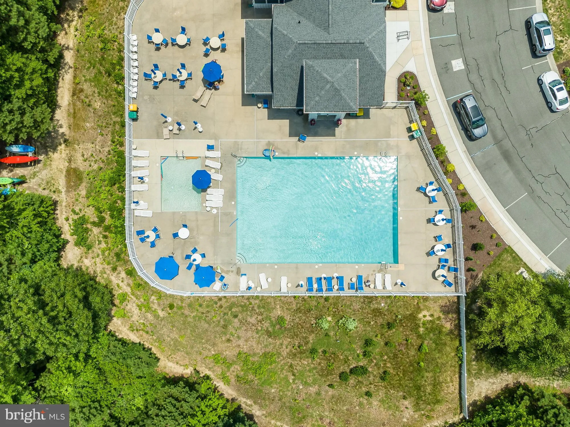 Property Slideshow image 87 of 104 | 17513 yellow bell dr, Lewes, DE, 19958