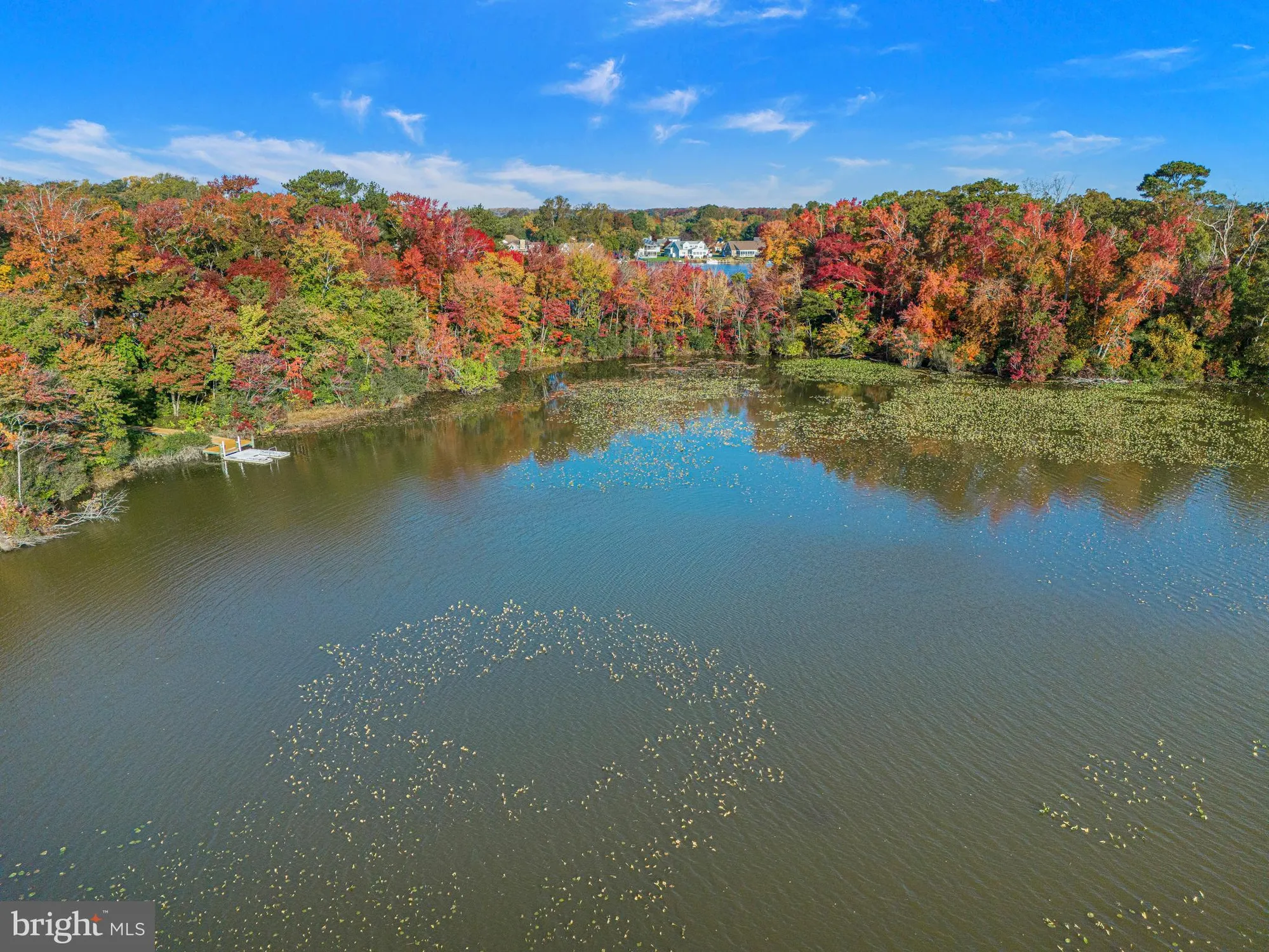 Property Slideshow image 94 of 104 | 17513 yellow bell dr, Lewes, DE, 19958