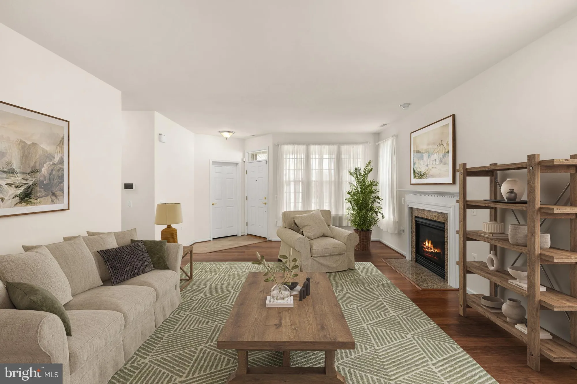 Property Slideshow image 2 of 47 | 12 harlequin loop, Bridgeville, DE, 19933