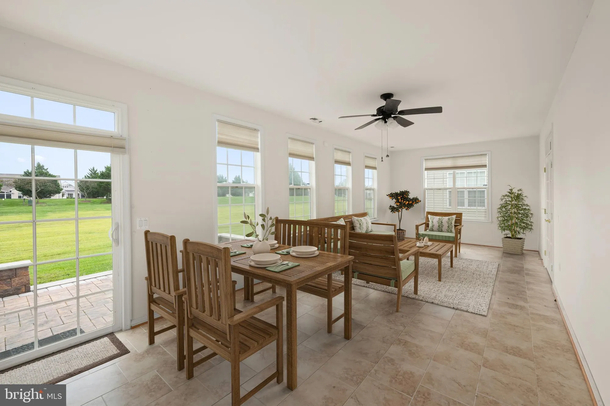 Property Slideshow image 25 of 47 | 12 harlequin loop, Bridgeville, DE, 19933