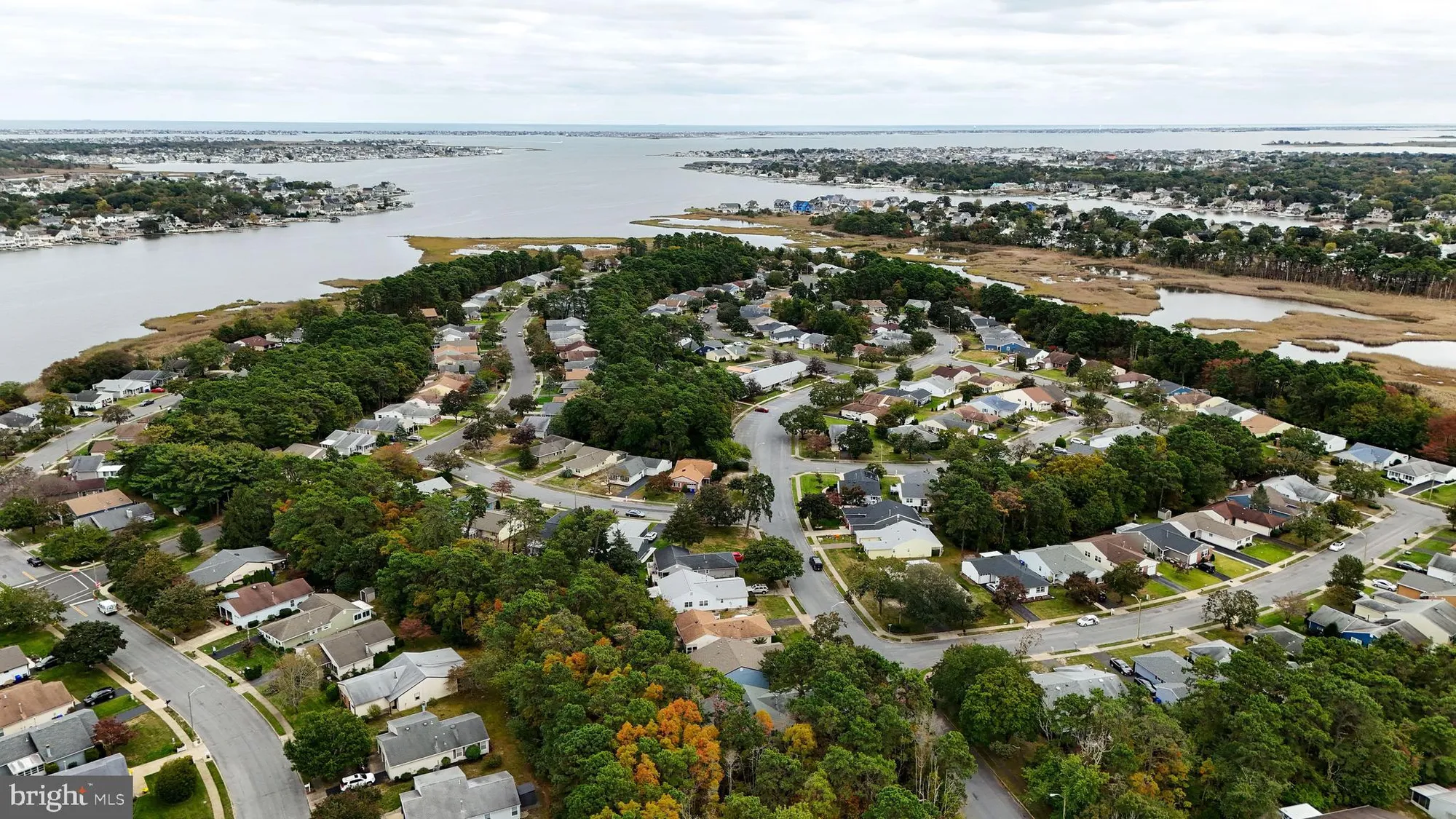 Property Slideshow image 27 of 28 | 1 whitecap way, Brick, NJ, 08723