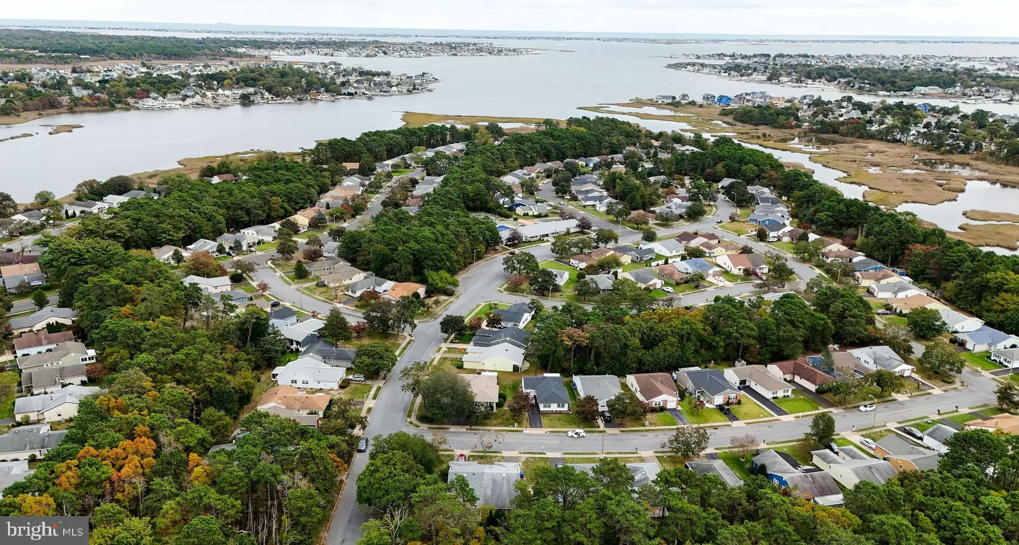 Property Slideshow image 28 of 28 | 1 whitecap way, Brick, NJ, 08723