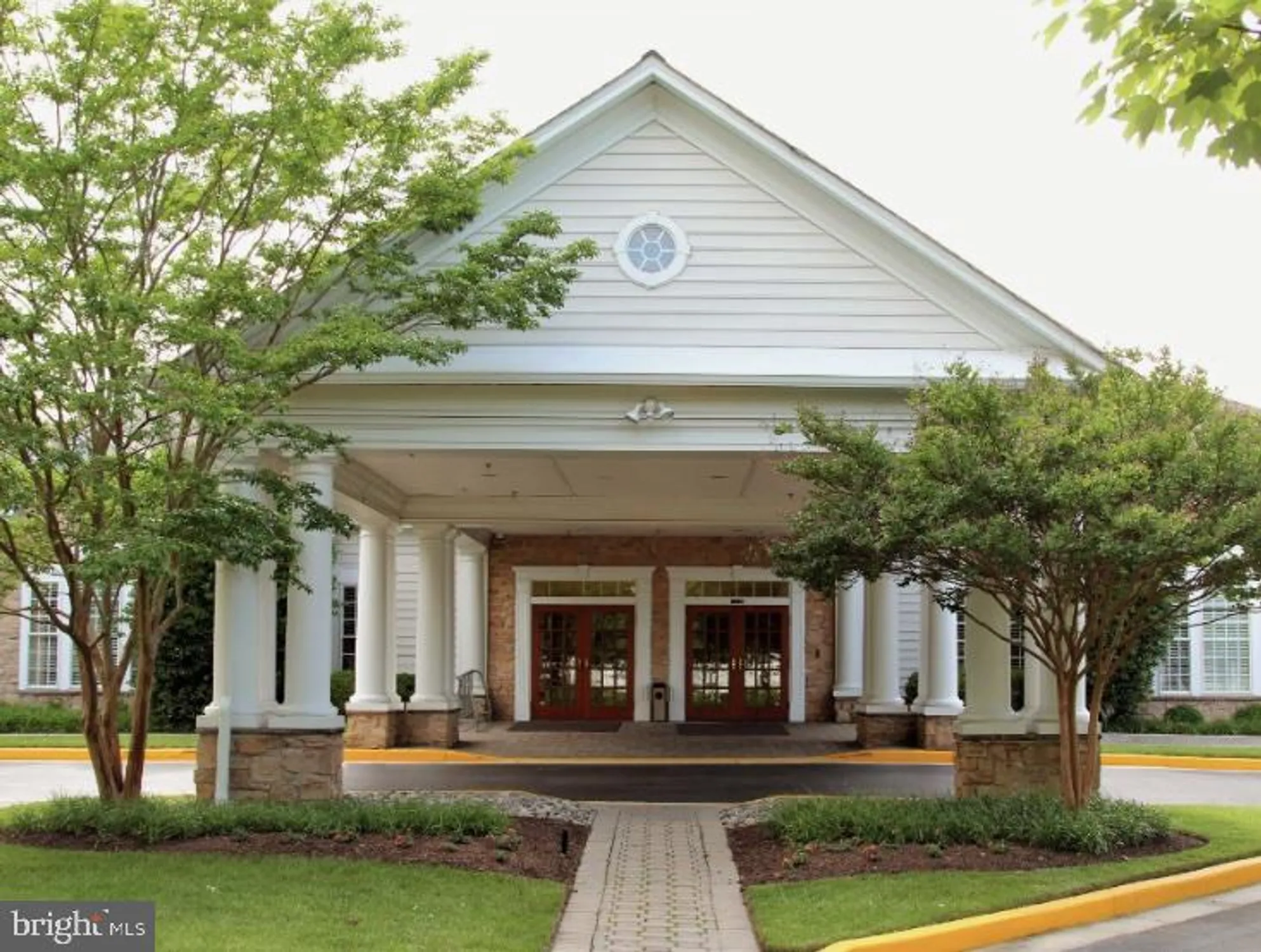 Property Slideshow image 32 of 35 | 29676 janets way, Easton, MD, 21601