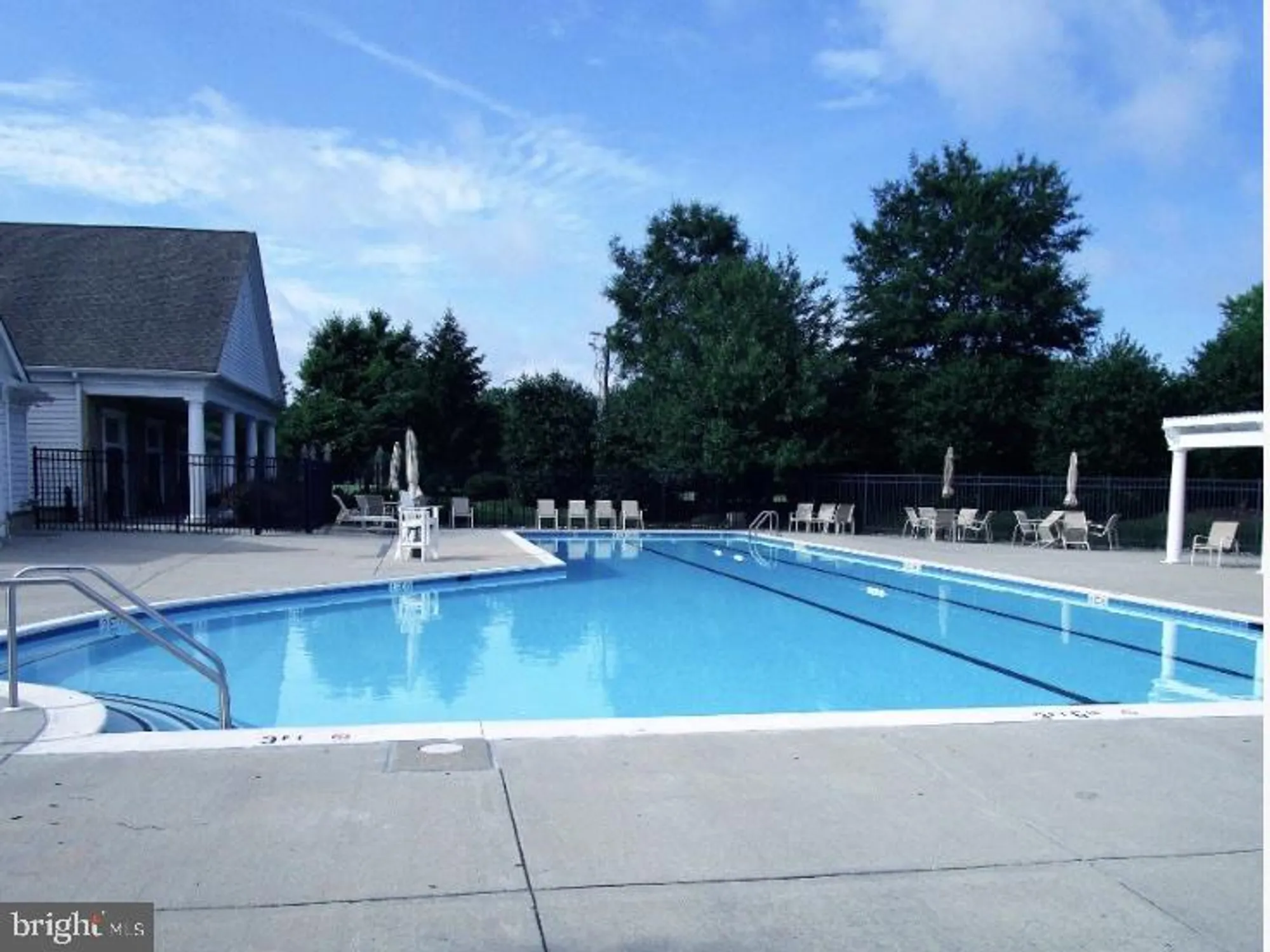 Property Slideshow image 33 of 35 | 29676 janets way, Easton, MD, 21601