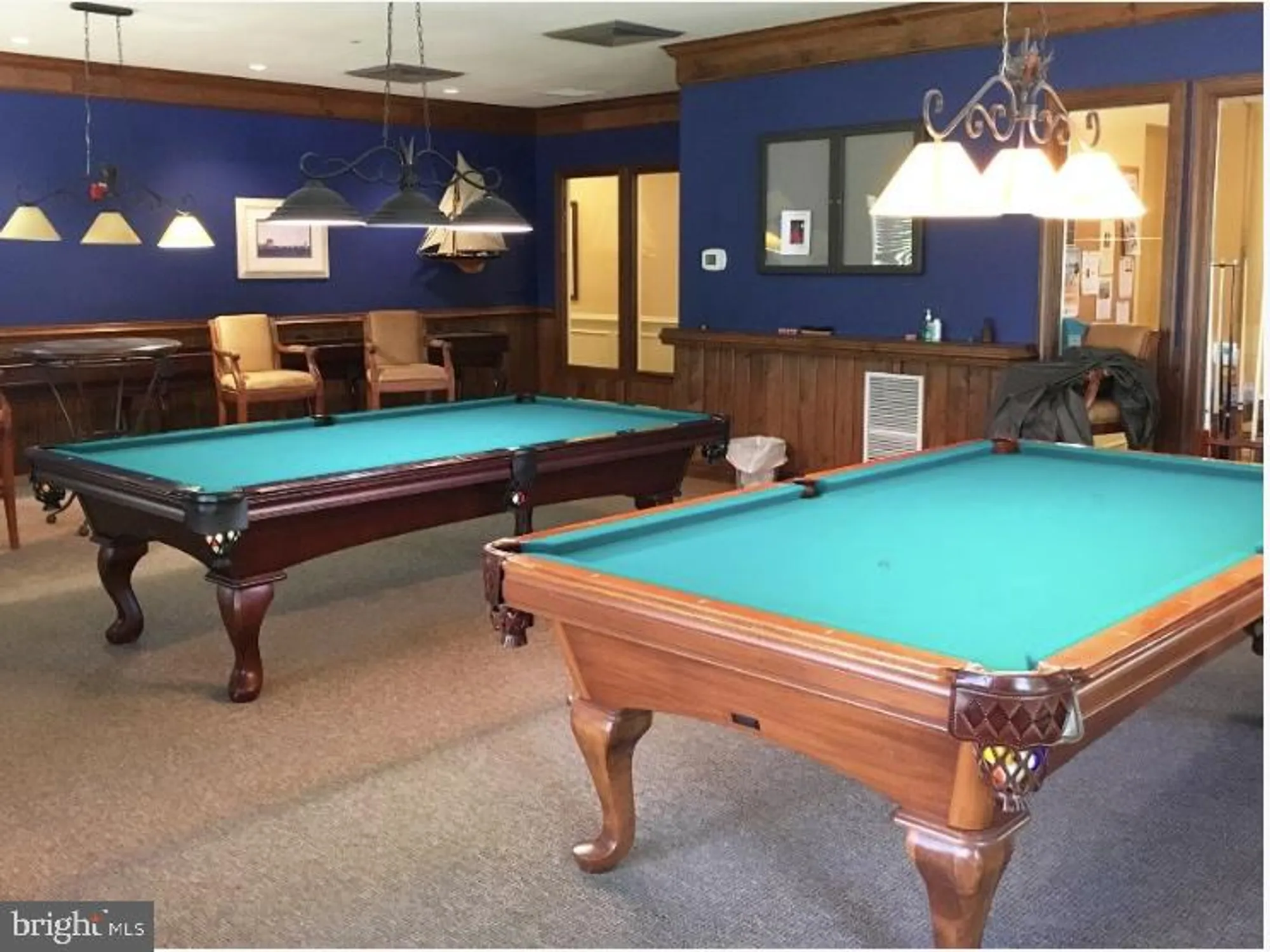 Property Slideshow image 34 of 35 | 29676 janets way, Easton, MD, 21601