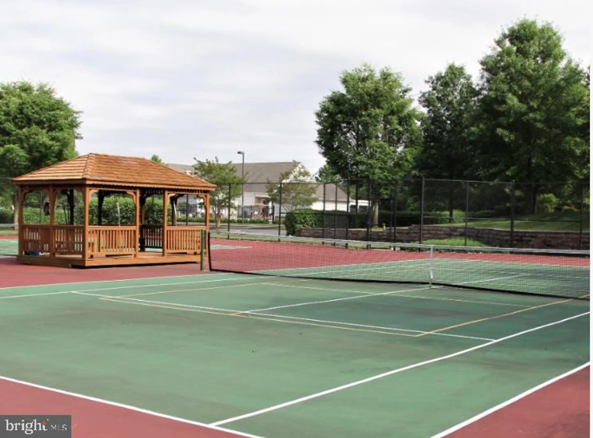 Property Slideshow image 35 of 35 | 29676 janets way, Easton, MD, 21601