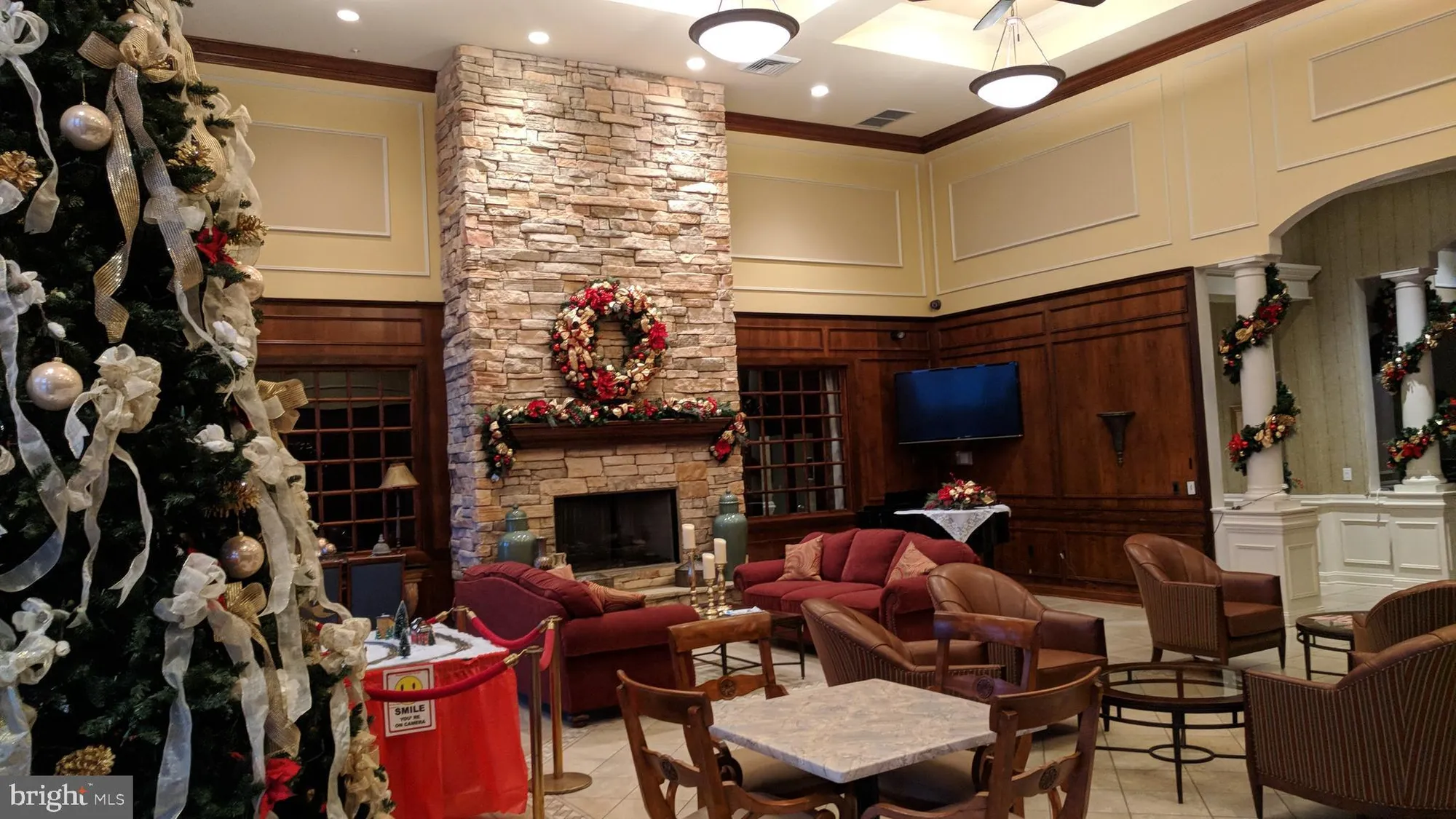 Property Slideshow image 68 of 77 | 6 mountain stream ct, Barnegat, NJ, 08005