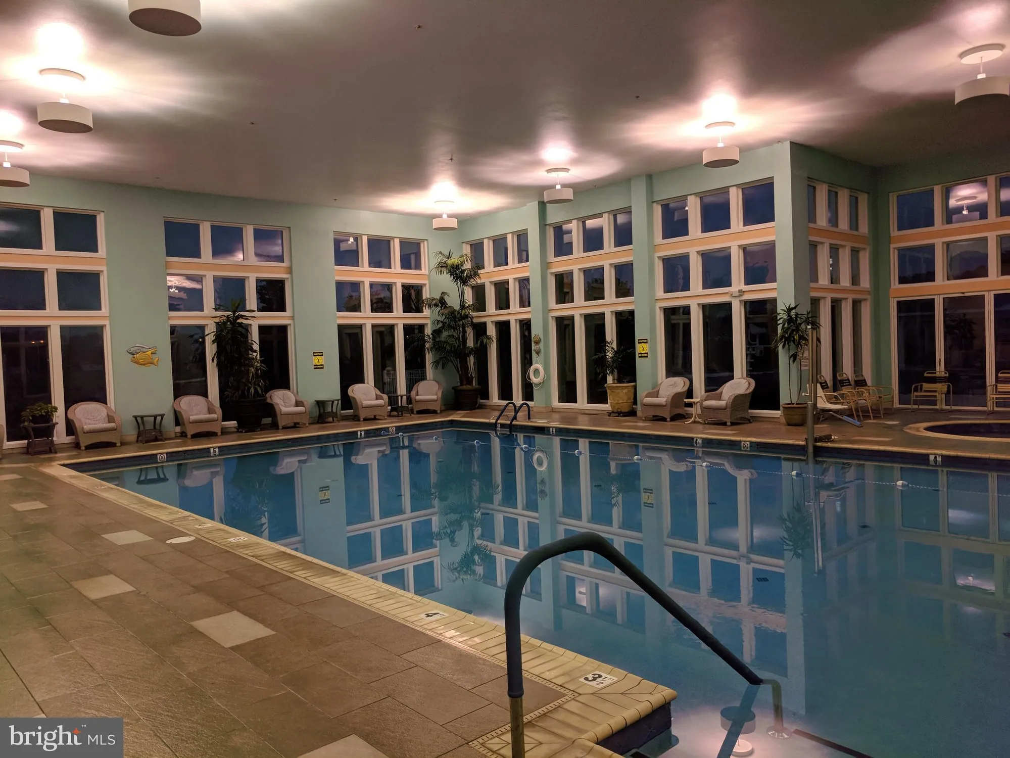 Property Slideshow image 65 of 77 | 6 mountain stream ct, Barnegat, NJ, 08005