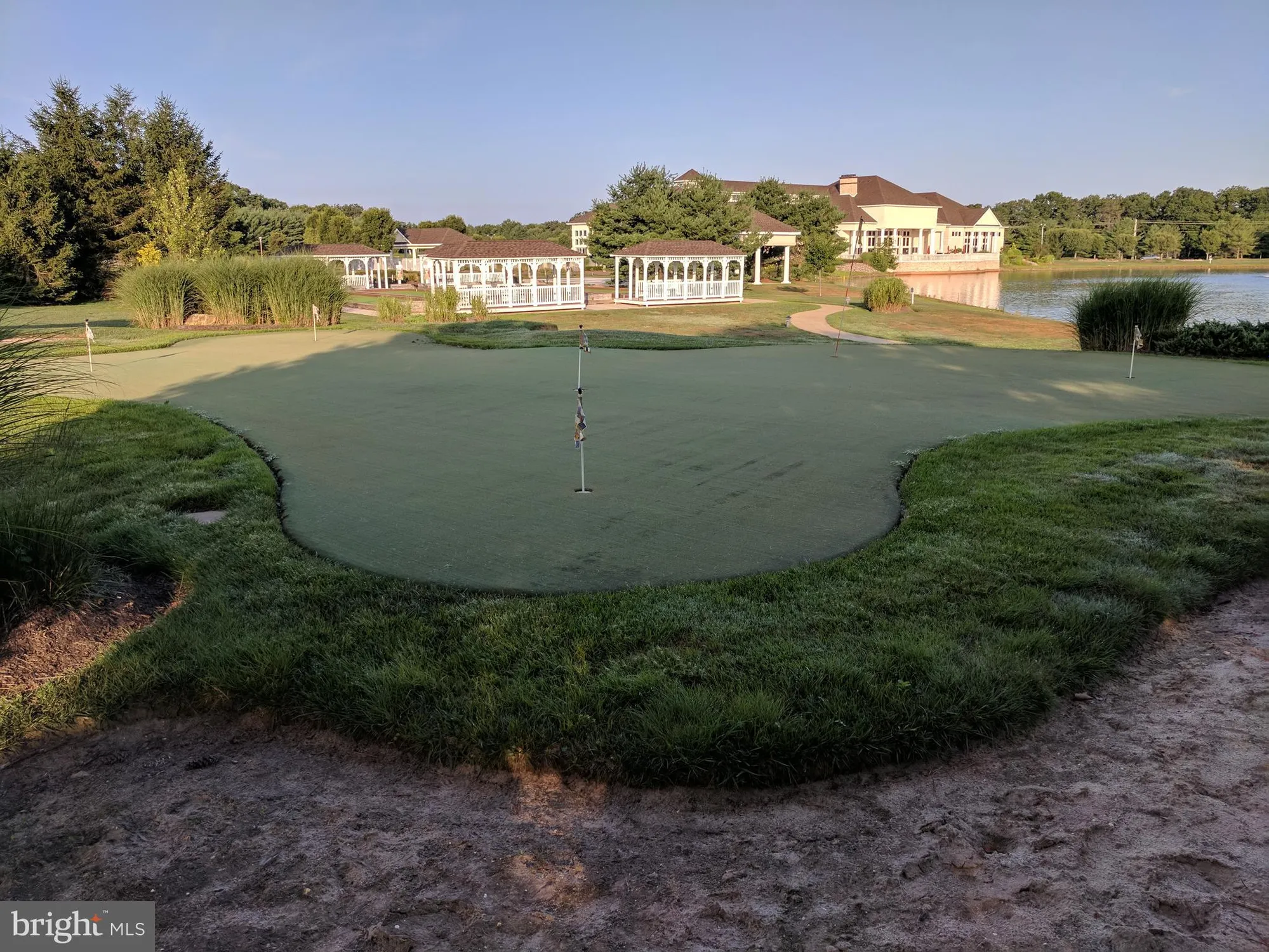 Property Slideshow image 71 of 77 | 6 mountain stream ct, Barnegat, NJ, 08005