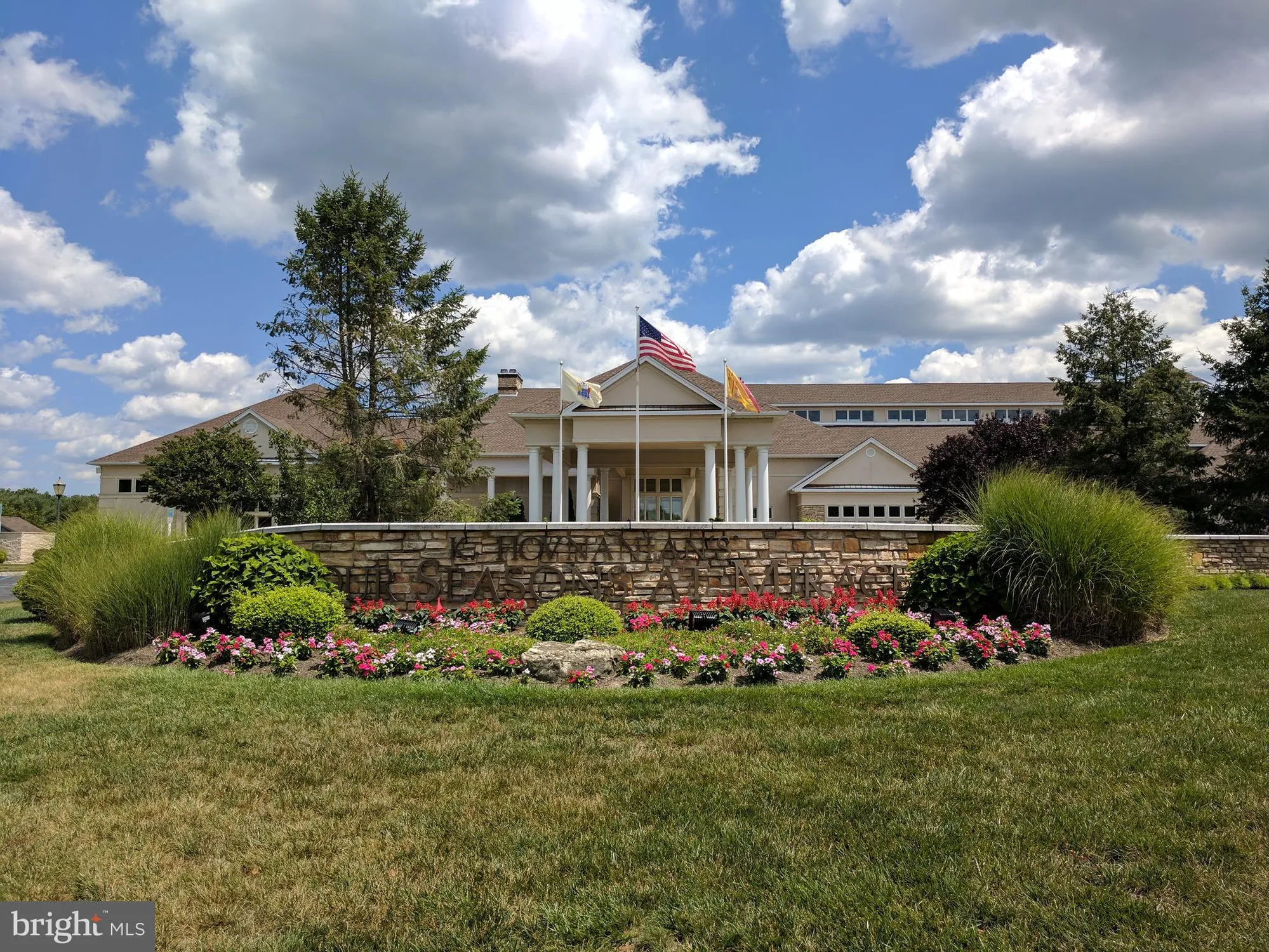 Property Slideshow image 74 of 77 | 6 mountain stream ct, Barnegat, NJ, 08005