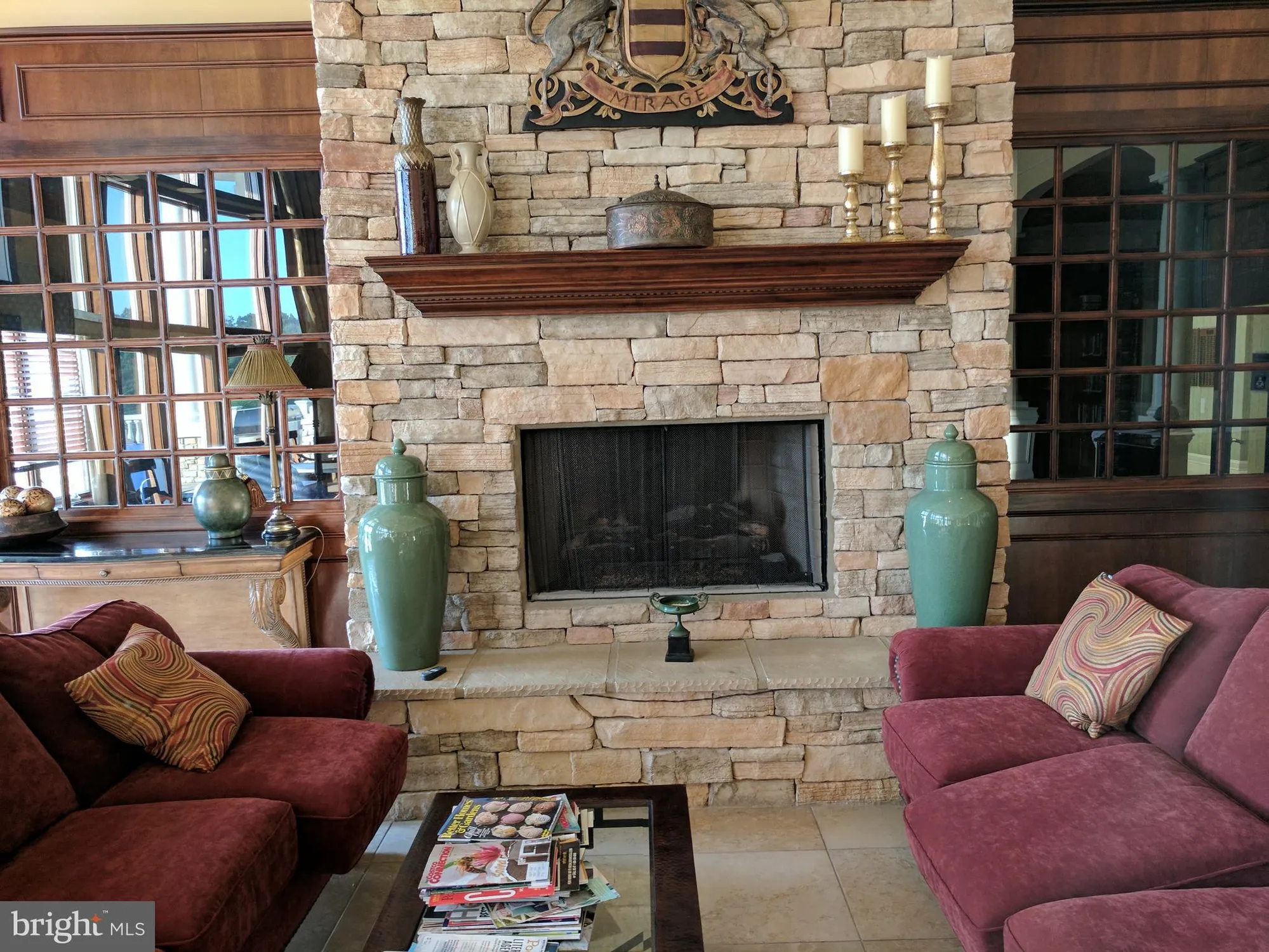 Property Slideshow image 72 of 77 | 6 mountain stream ct, Barnegat, NJ, 08005