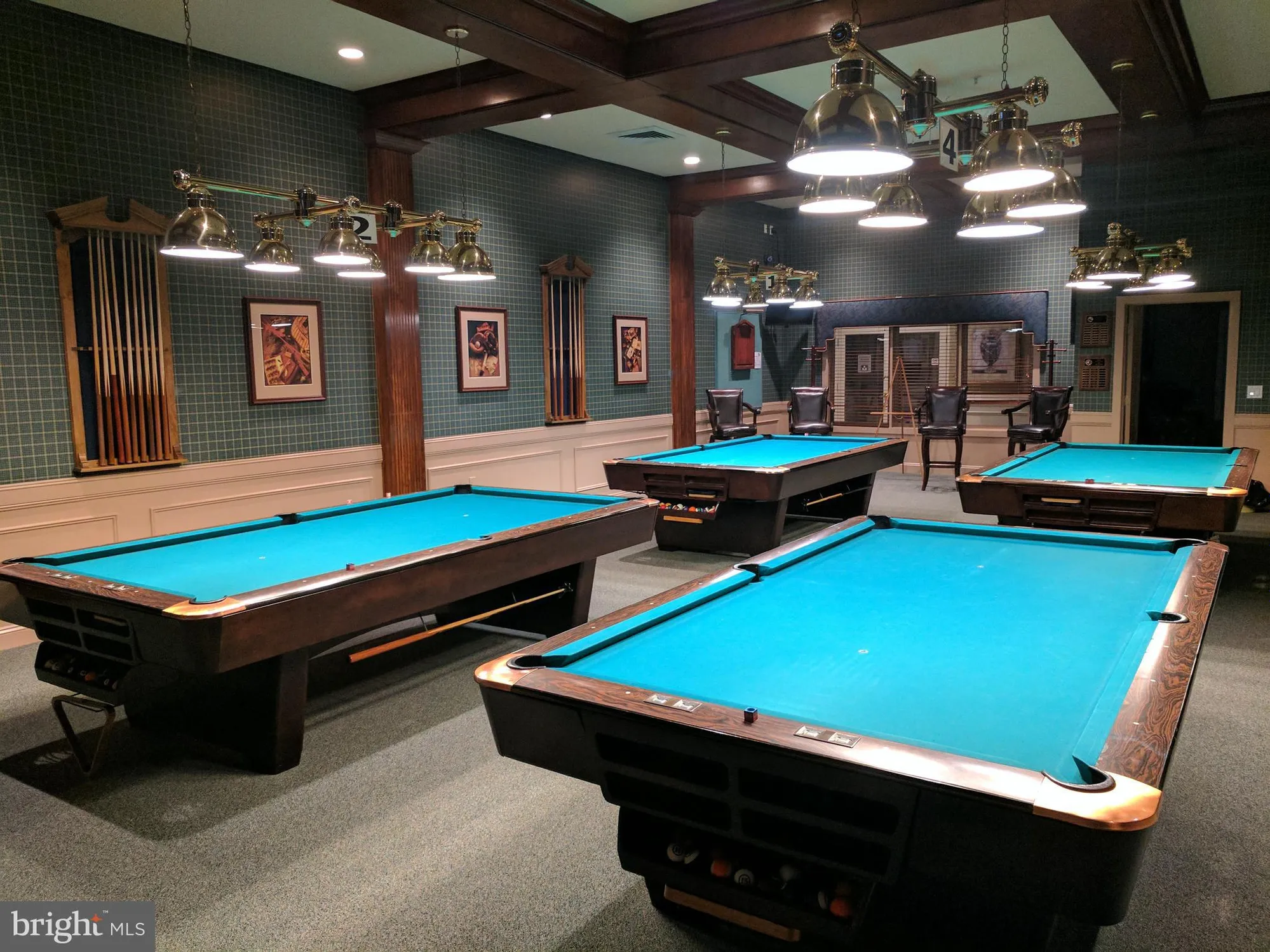 Property Slideshow image 76 of 77 | 6 mountain stream ct, Barnegat, NJ, 08005