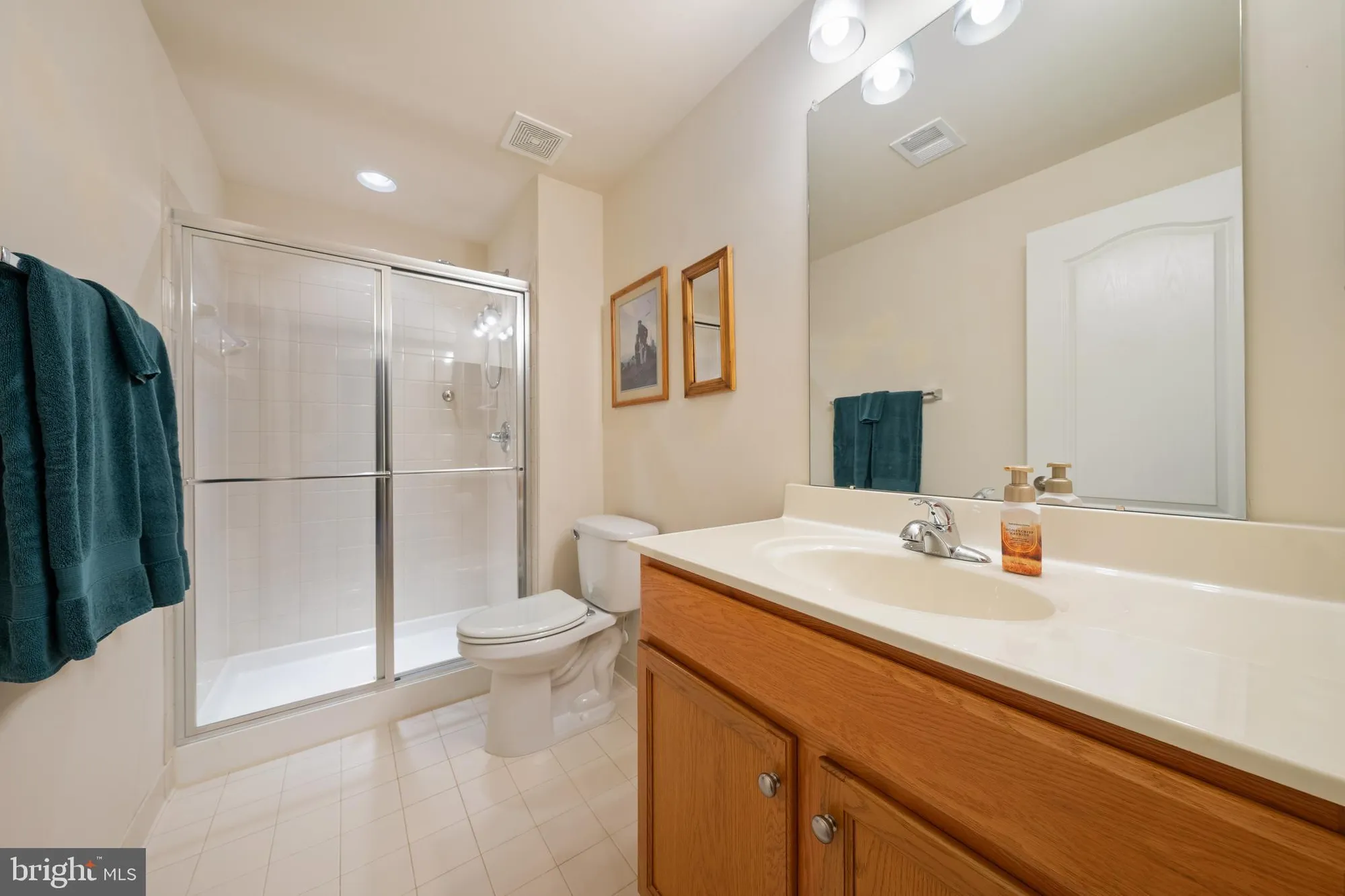 Property Slideshow image 66 of 99 | 400 shipyard way, Solomons, MD, 20688