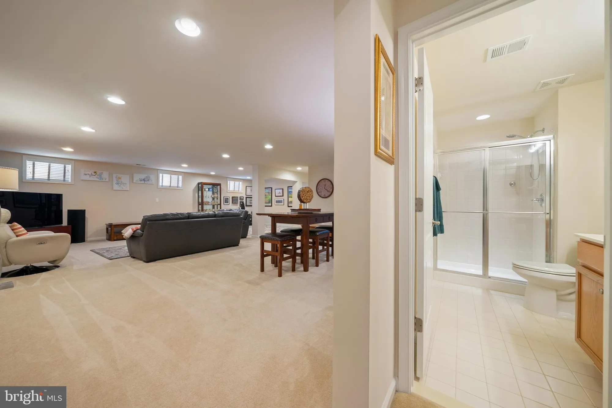 Property Slideshow image 65 of 99 | 400 shipyard way, Solomons, MD, 20688