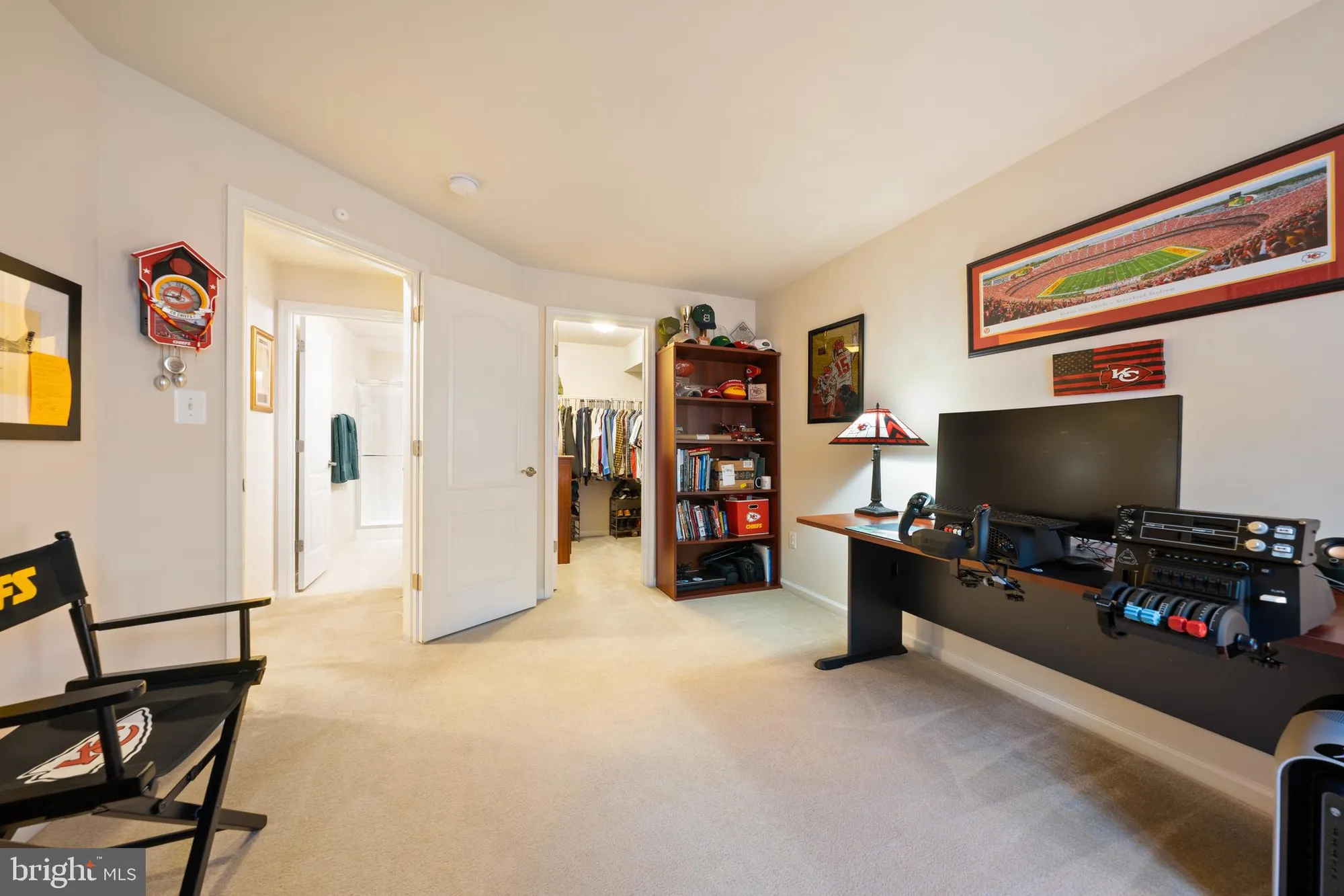 Property Slideshow image 62 of 99 | 400 shipyard way, Solomons, MD, 20688