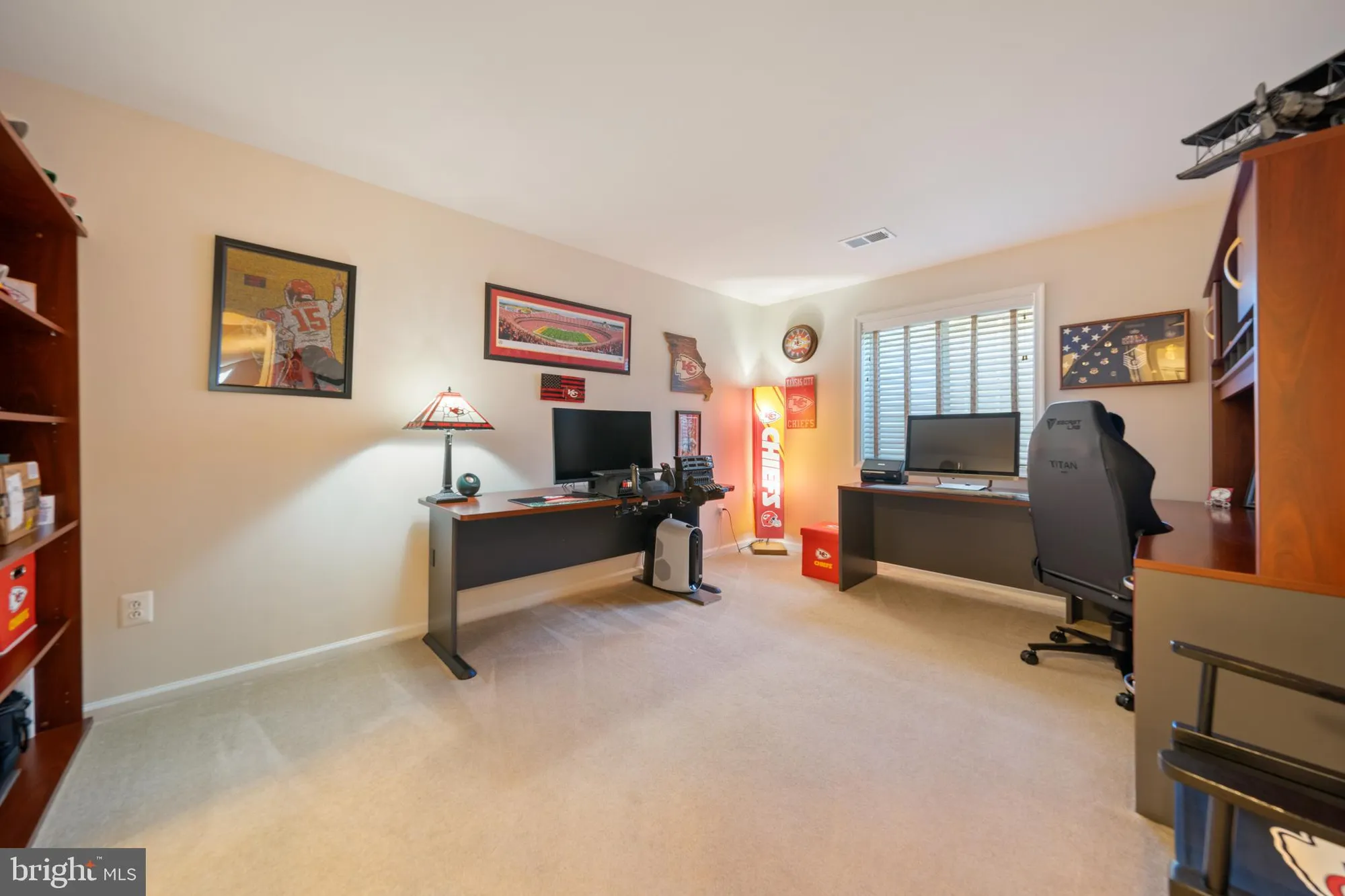 Property Slideshow image 63 of 99 | 400 shipyard way, Solomons, MD, 20688
