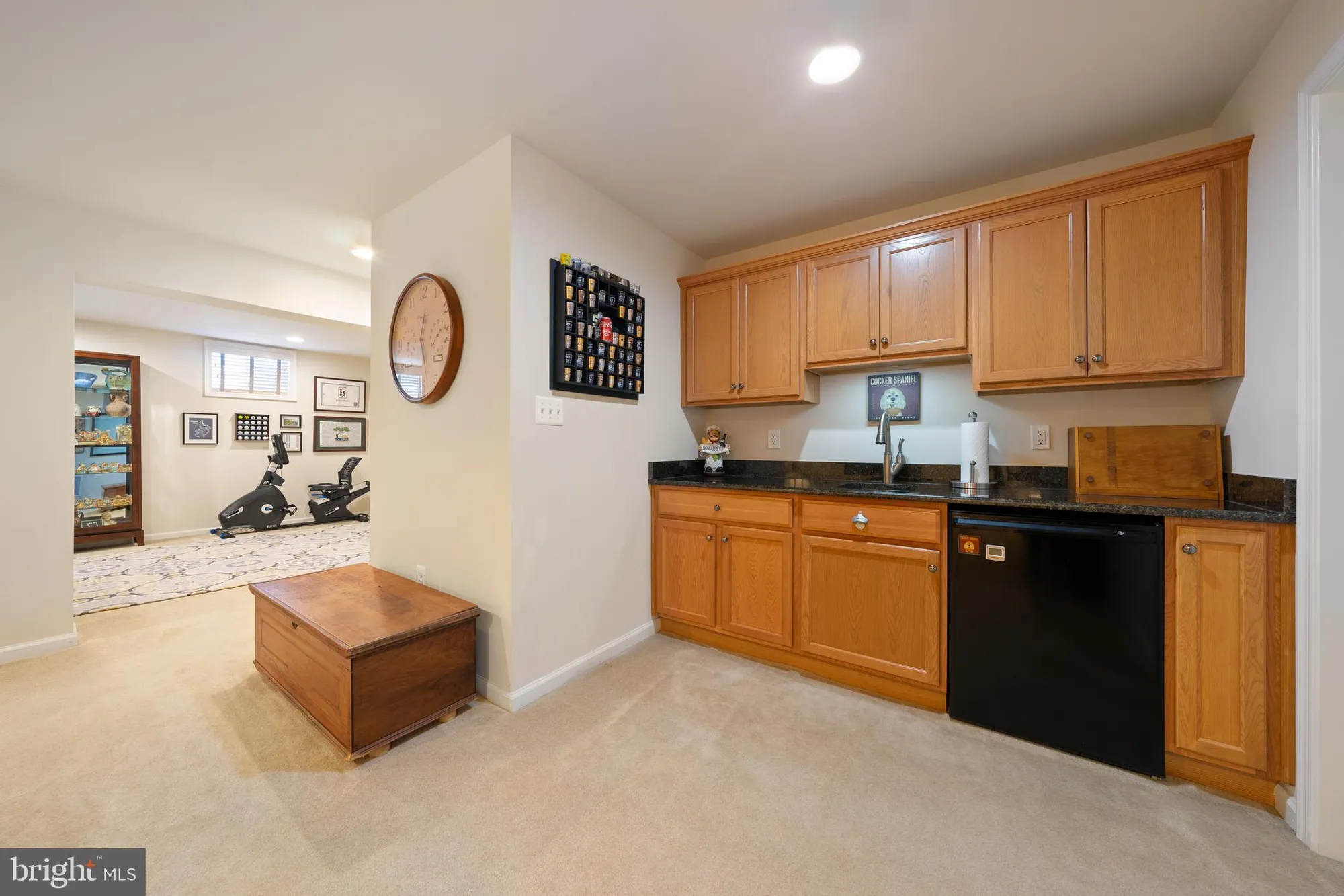 Property Slideshow image 59 of 99 | 400 shipyard way, Solomons, MD, 20688