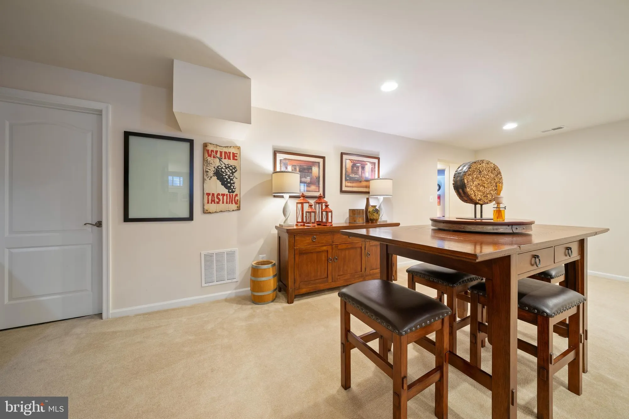 Property Slideshow image 60 of 99 | 400 shipyard way, Solomons, MD, 20688